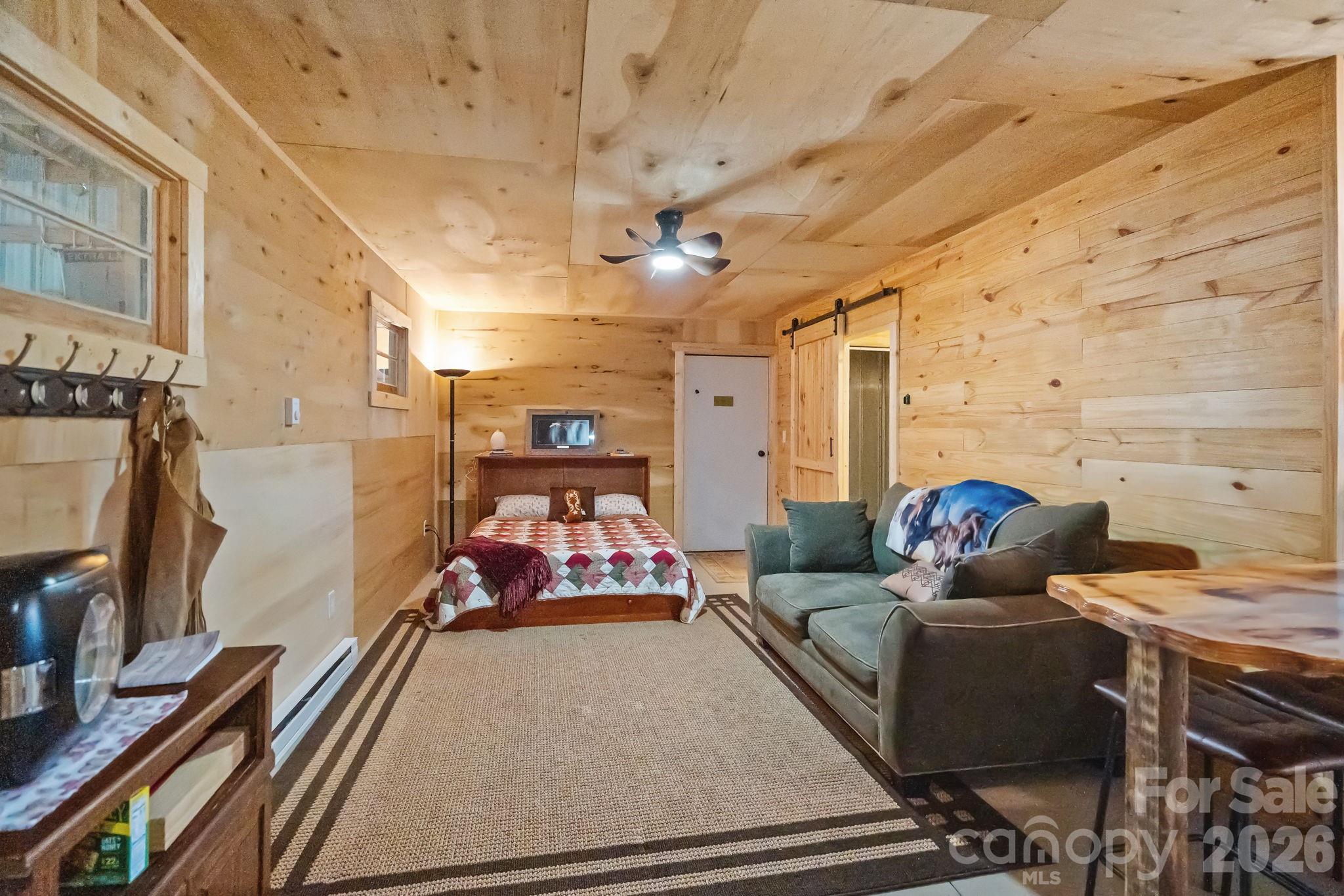 2151 Brown Chapel Road Property Photo 9