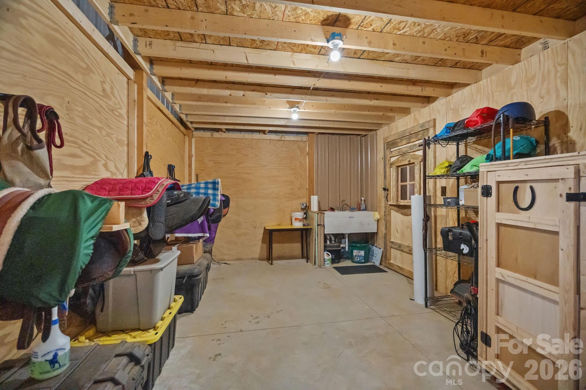 2151 Brown Chapel Road Property Photo 10