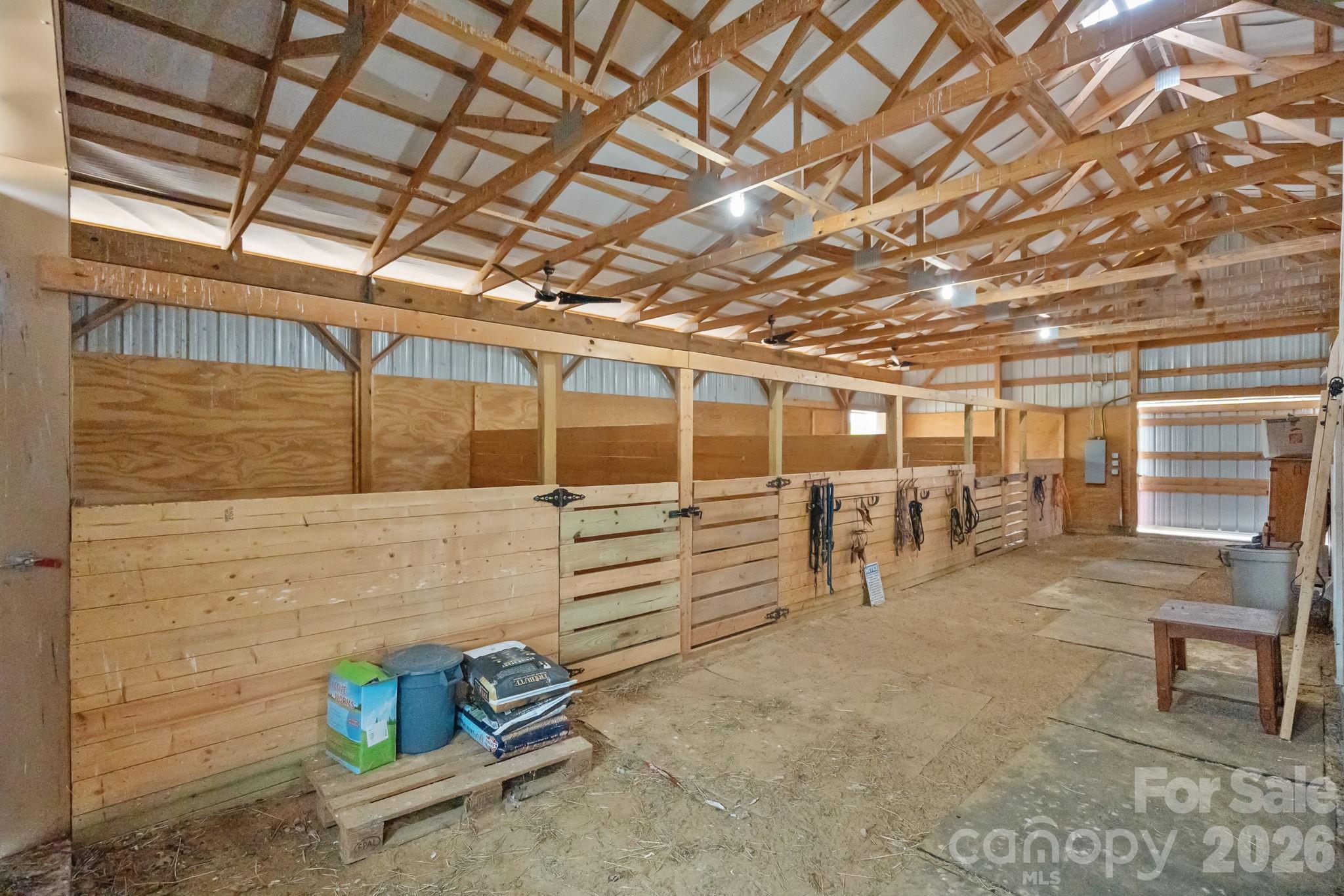 2151 Brown Chapel Road Property Photo 11