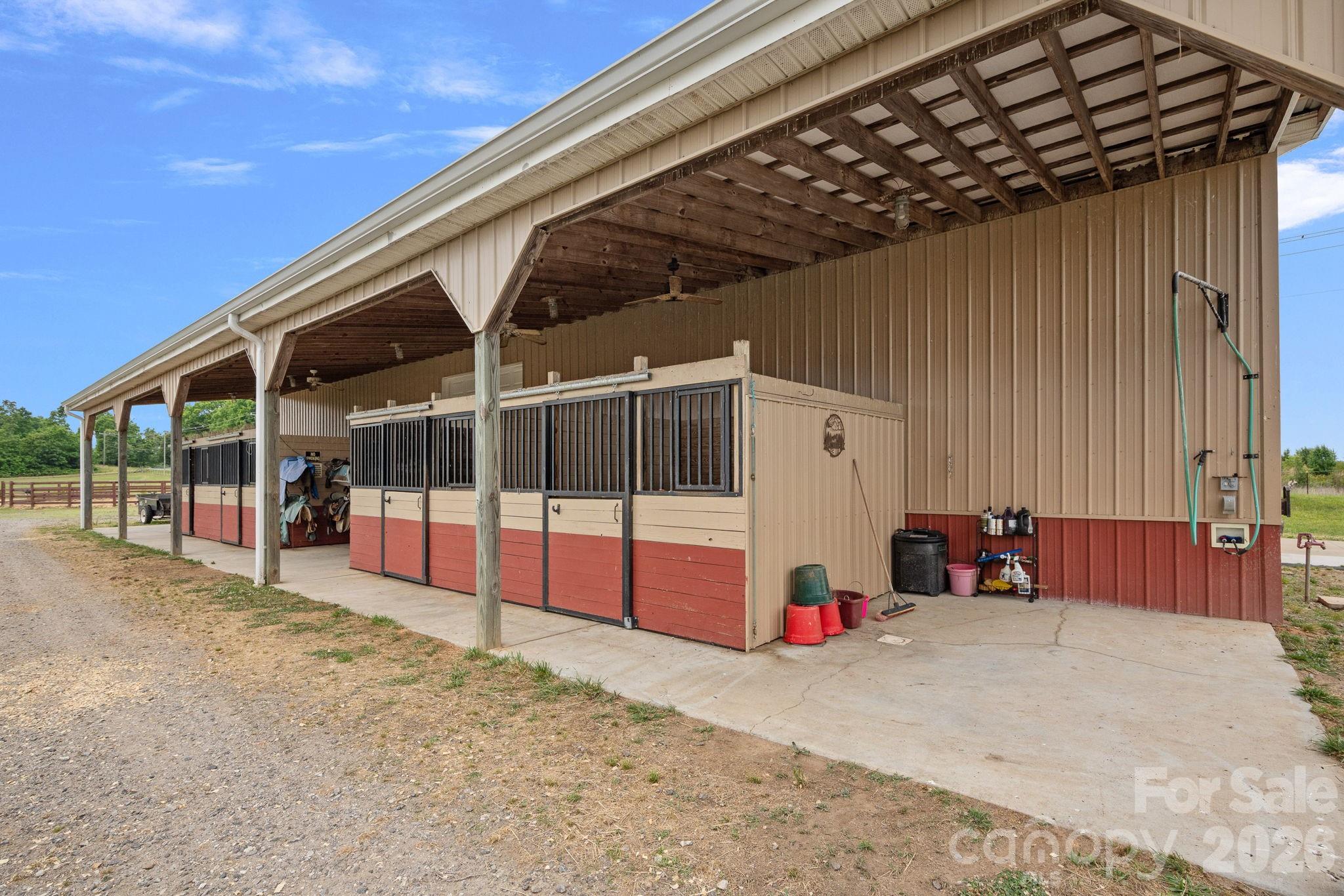 2151 Brown Chapel Road Property Photo 12