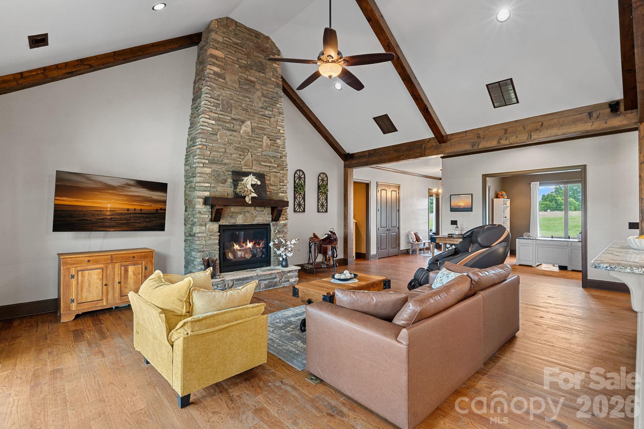 2151 Brown Chapel Road Property Photo 14