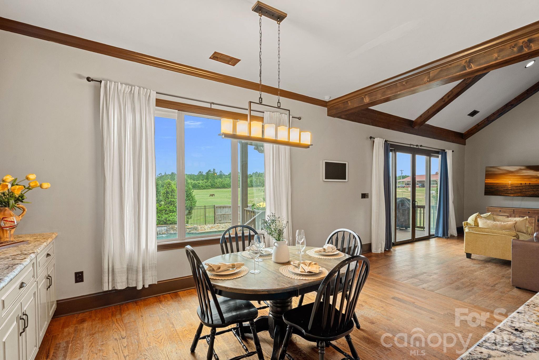 2151 Brown Chapel Road Property Photo 15