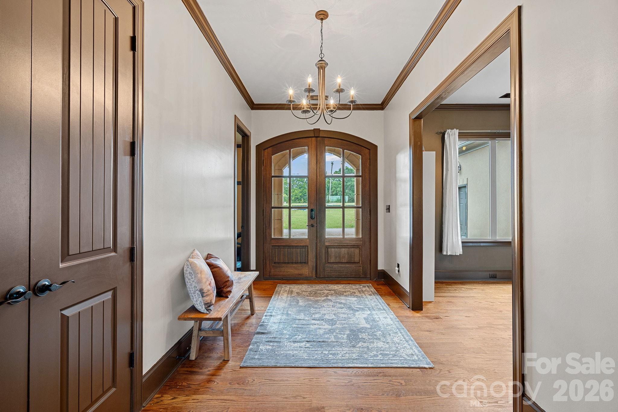 2151 Brown Chapel Road Property Photo 16