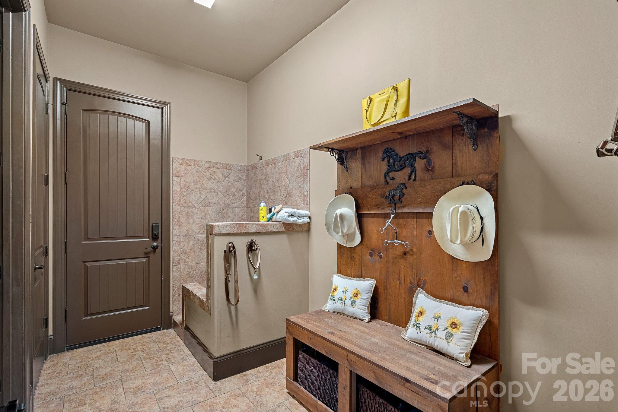 2151 Brown Chapel Road Property Photo 18