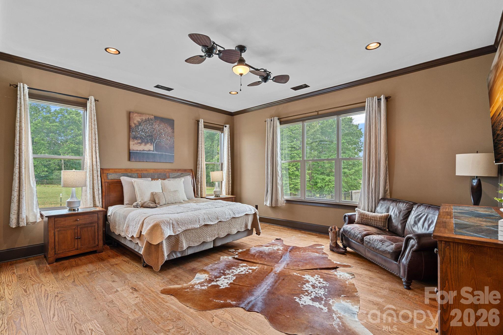 2151 Brown Chapel Road Property Photo 19