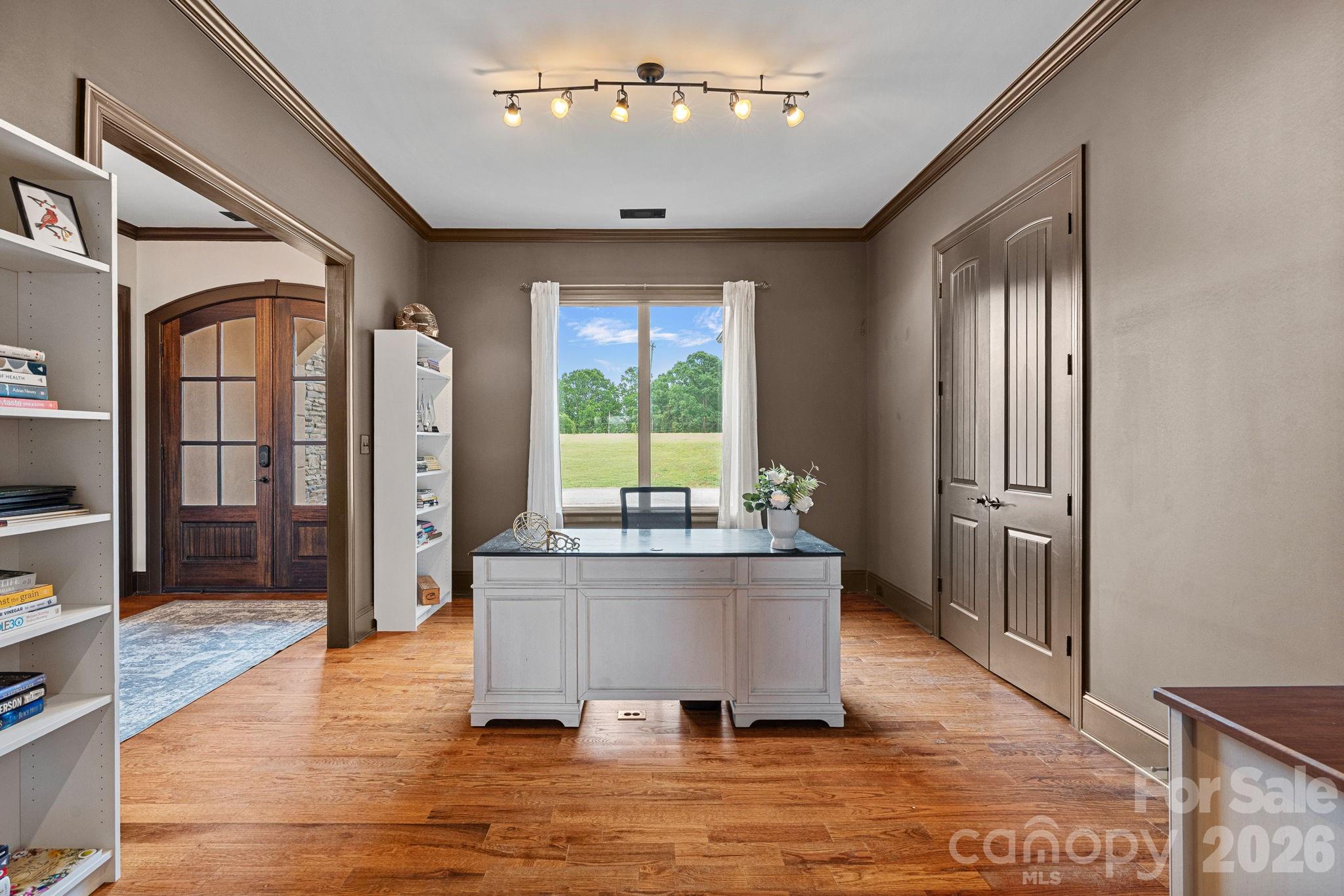 2151 Brown Chapel Road Property Photo 19