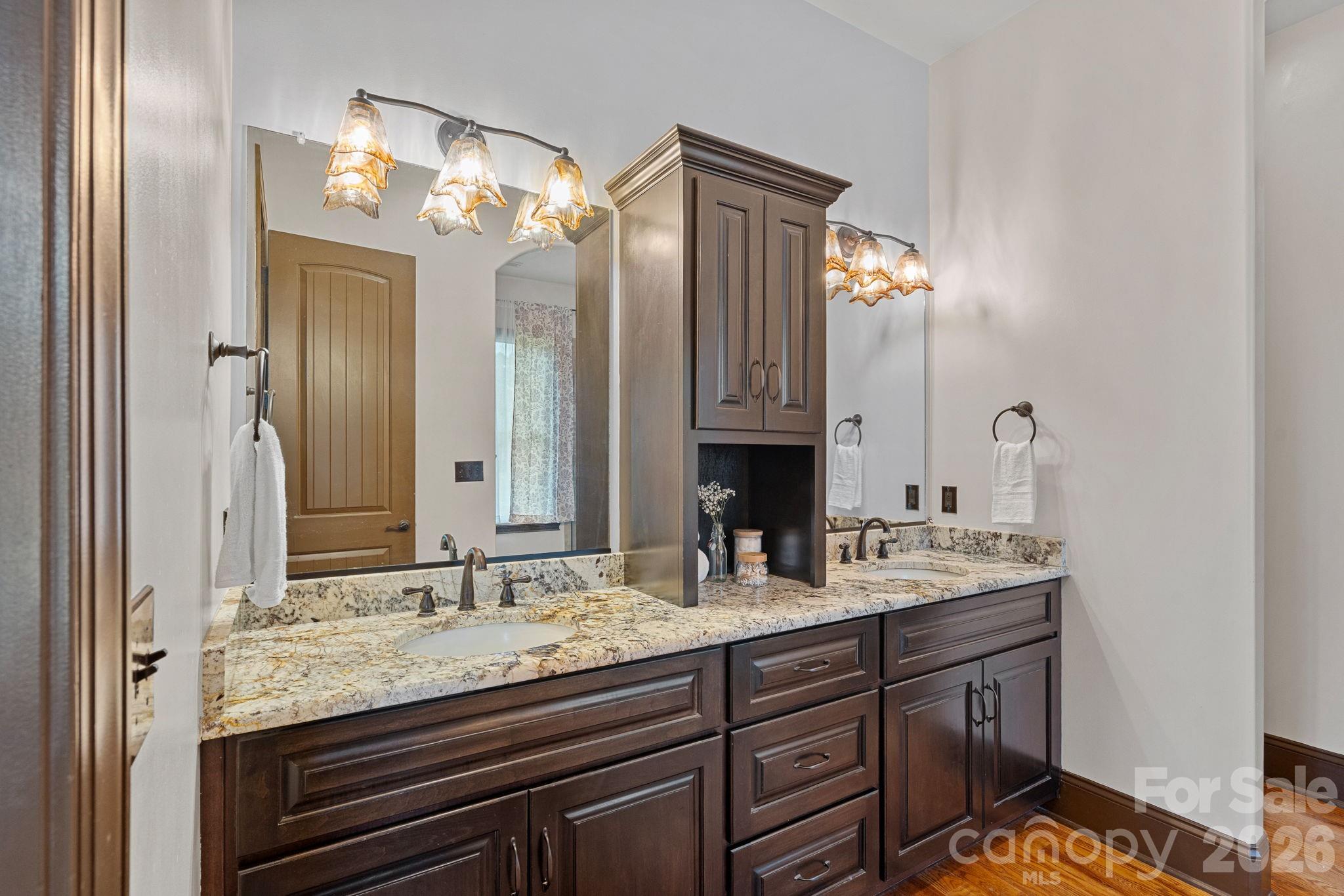 2151 Brown Chapel Road Property Photo 20