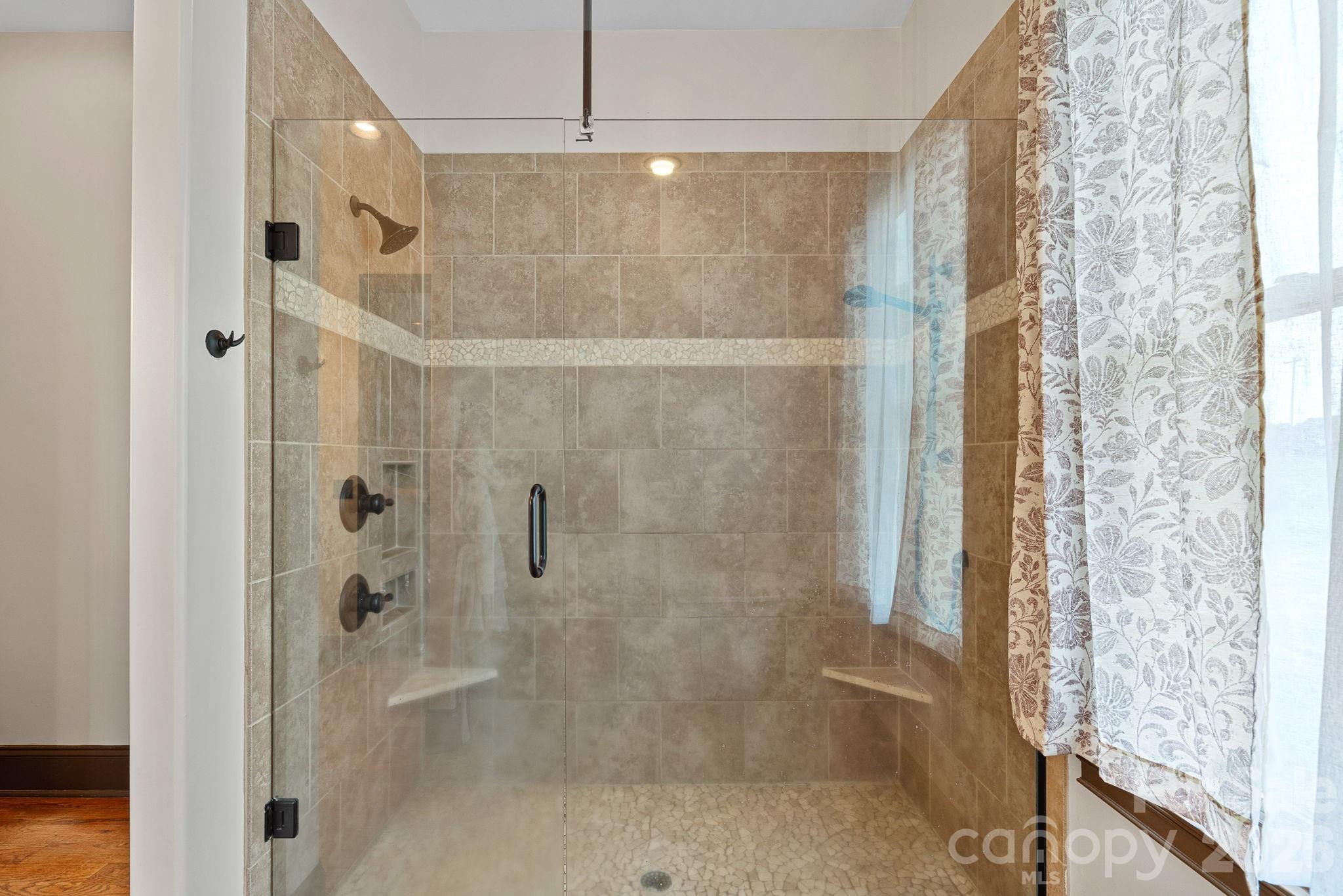 2151 Brown Chapel Road Property Photo 21