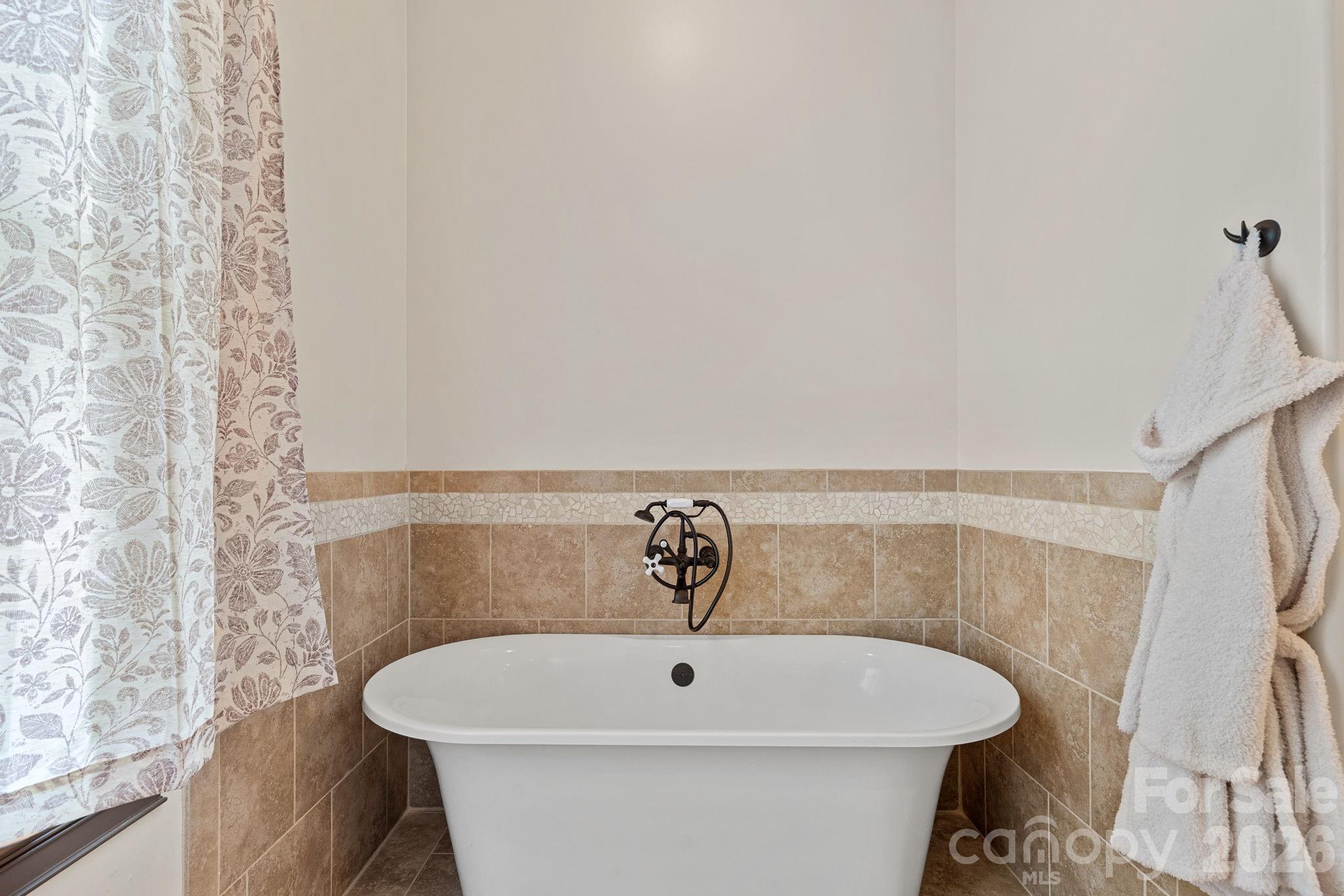 2151 Brown Chapel Road Property Photo 22