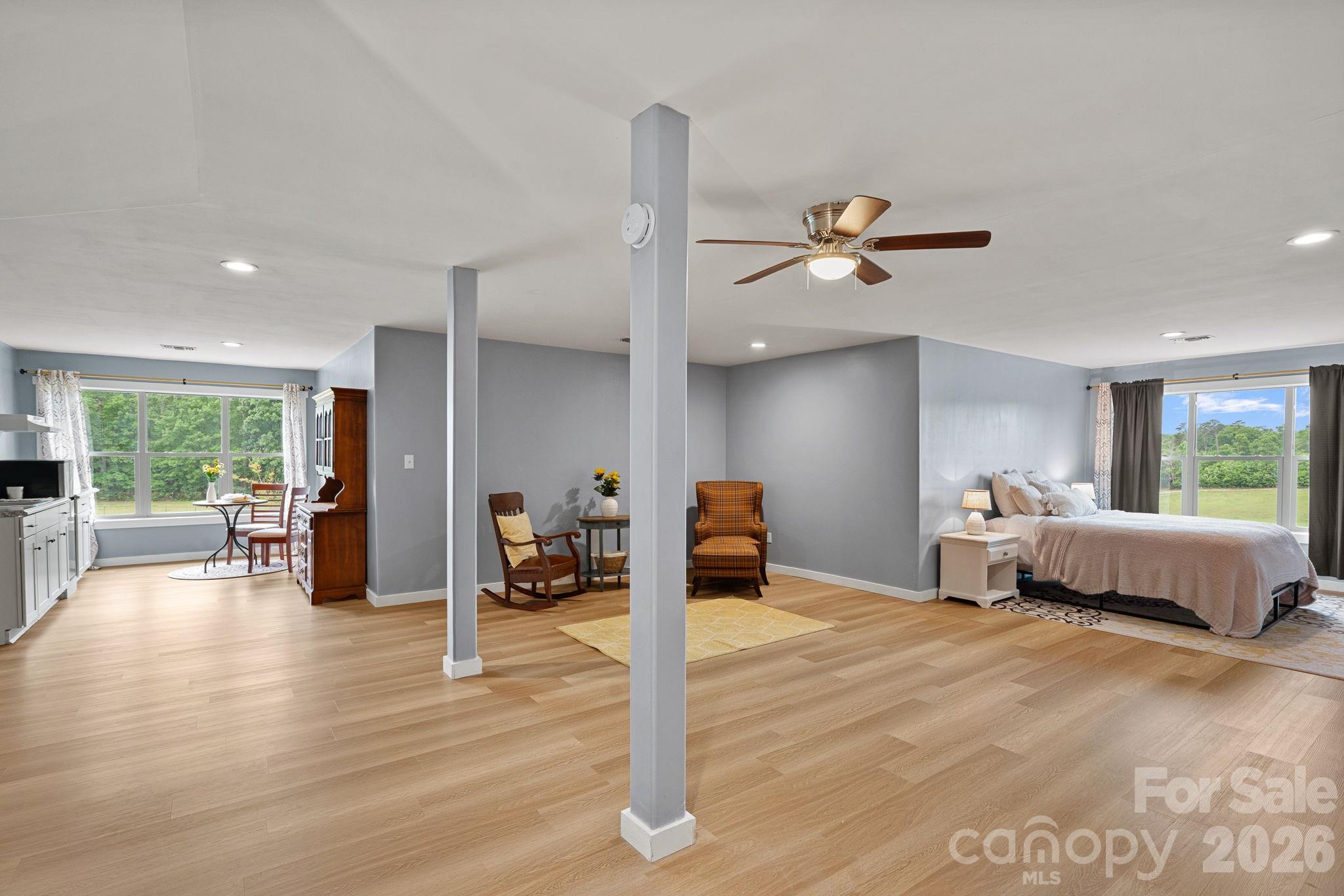 2151 Brown Chapel Road Property Photo 23