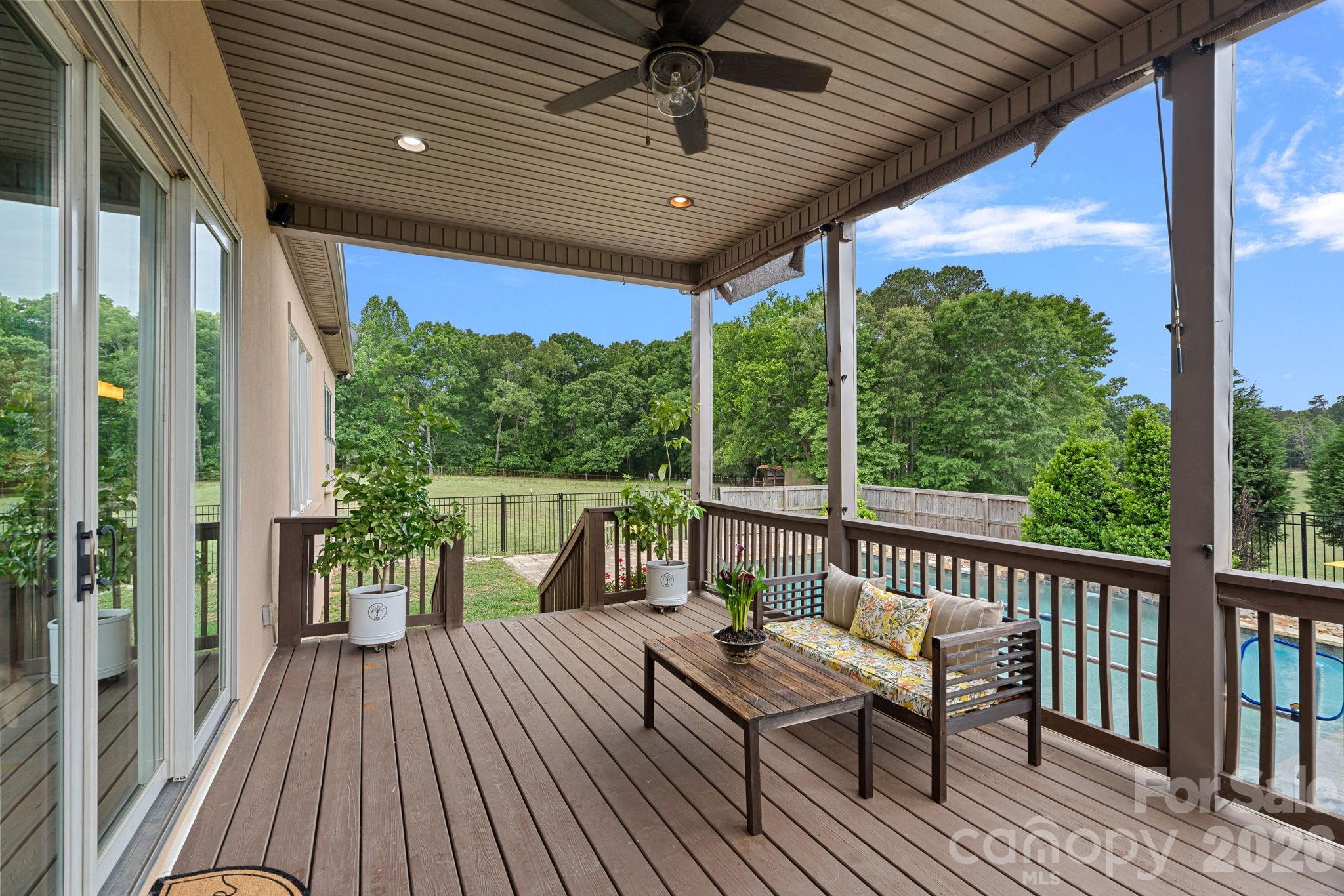 2151 Brown Chapel Road Property Photo 24
