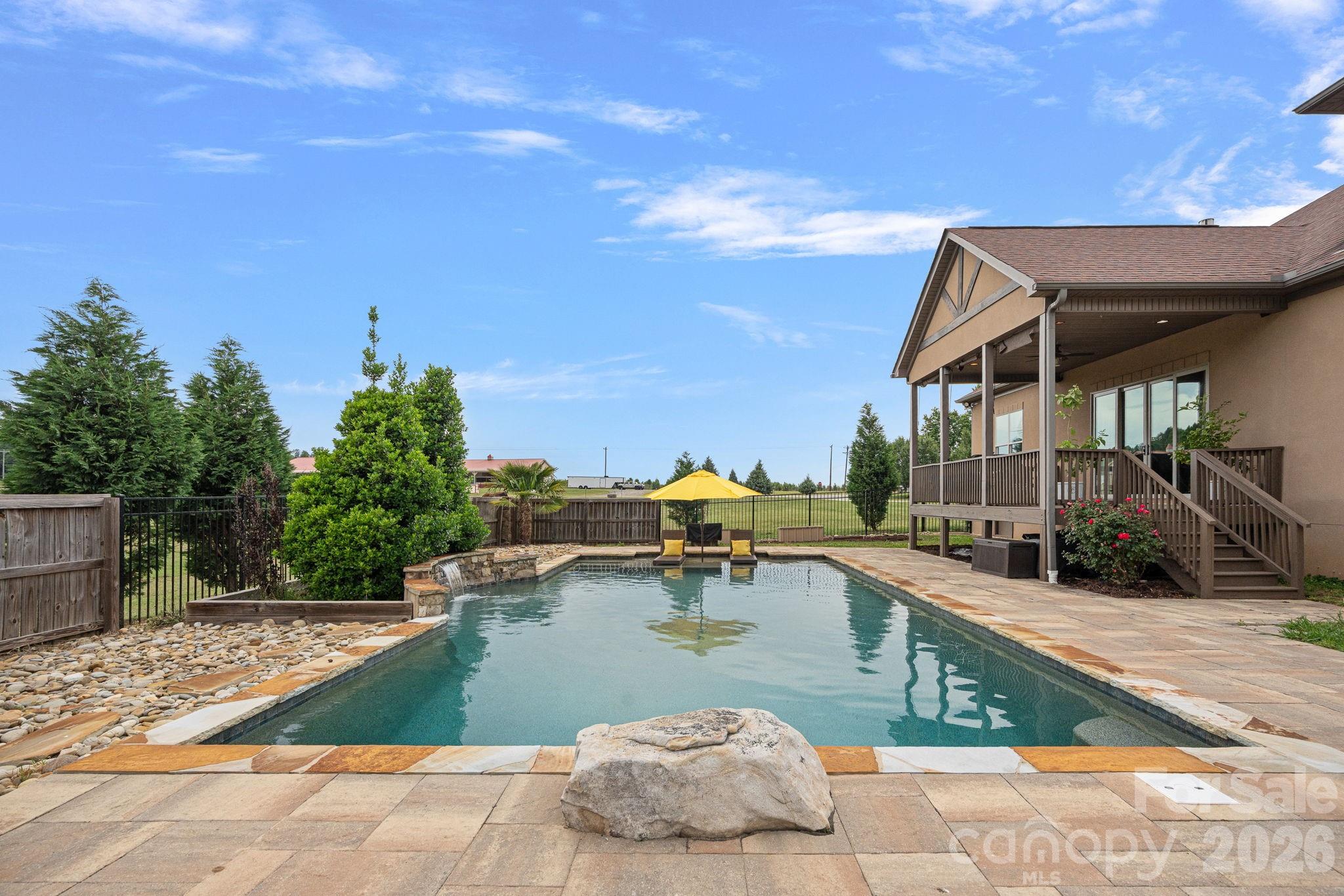 2151 Brown Chapel Road Property Photo 25