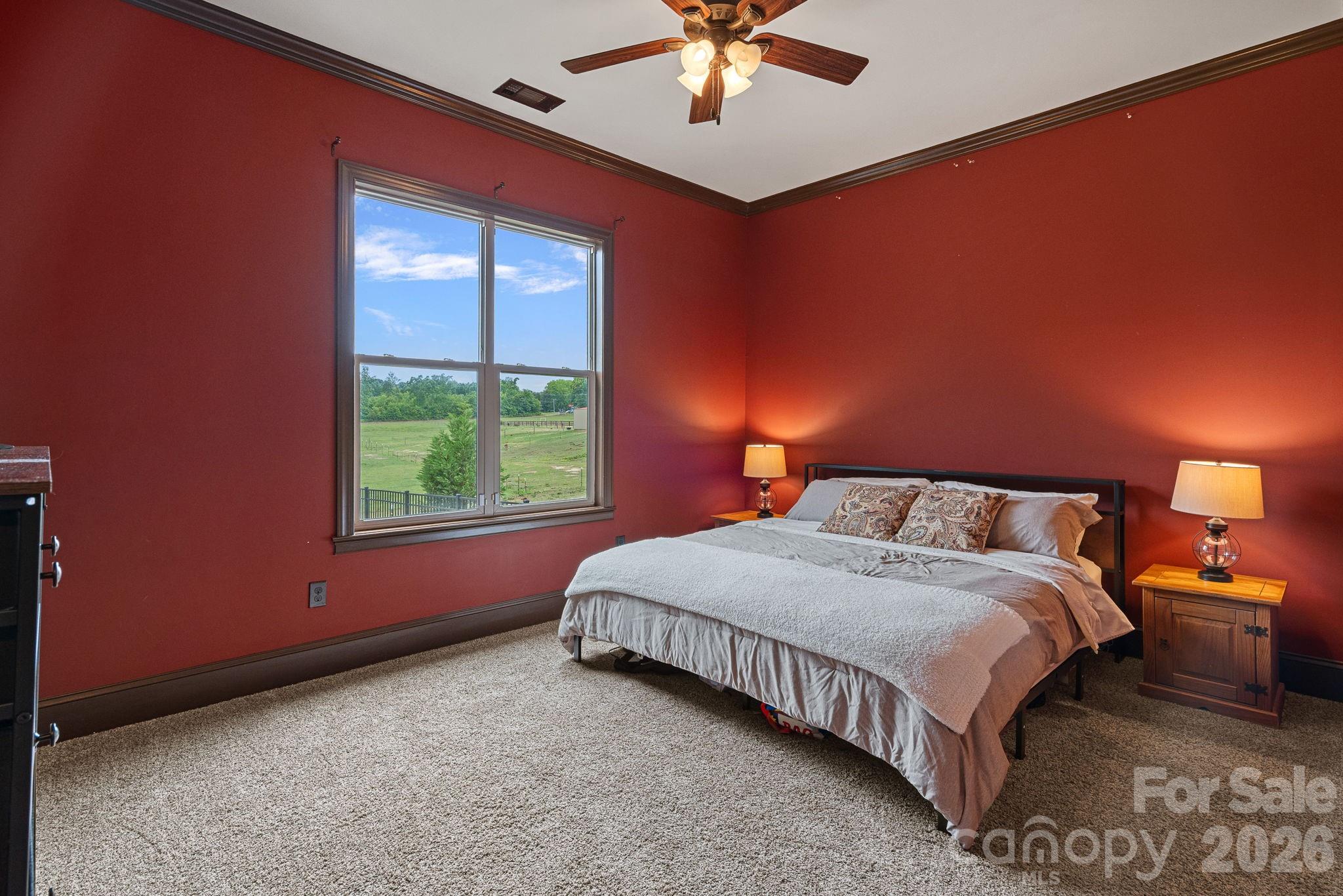 2151 Brown Chapel Road Property Photo 27