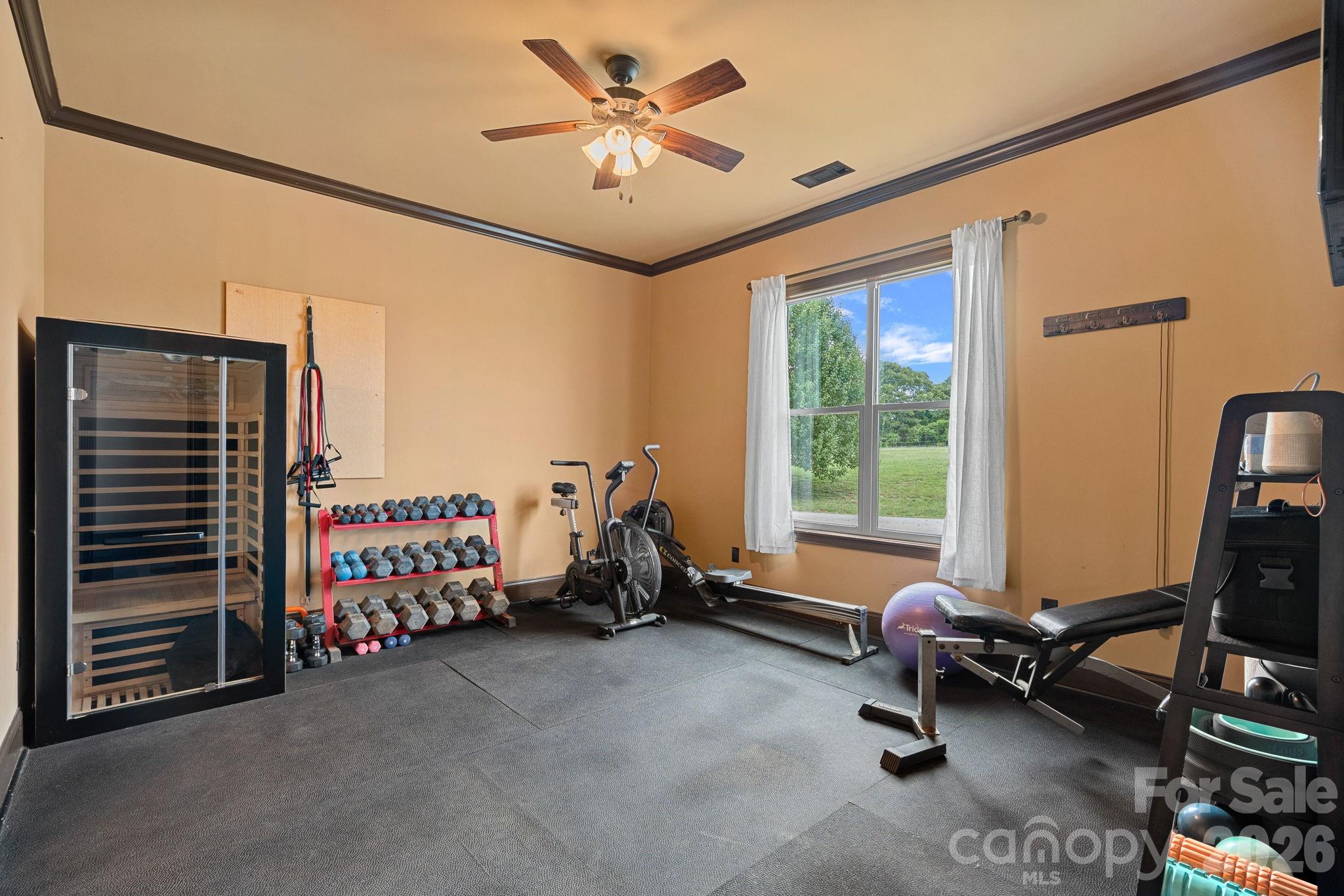 2151 Brown Chapel Road Property Photo 28