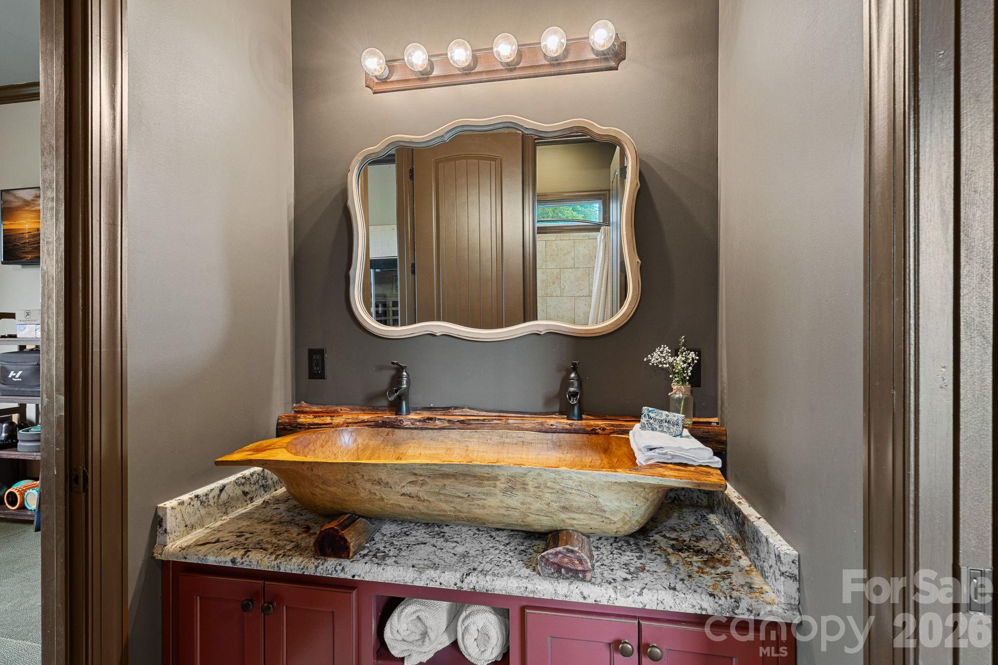 2151 Brown Chapel Road Property Photo 28