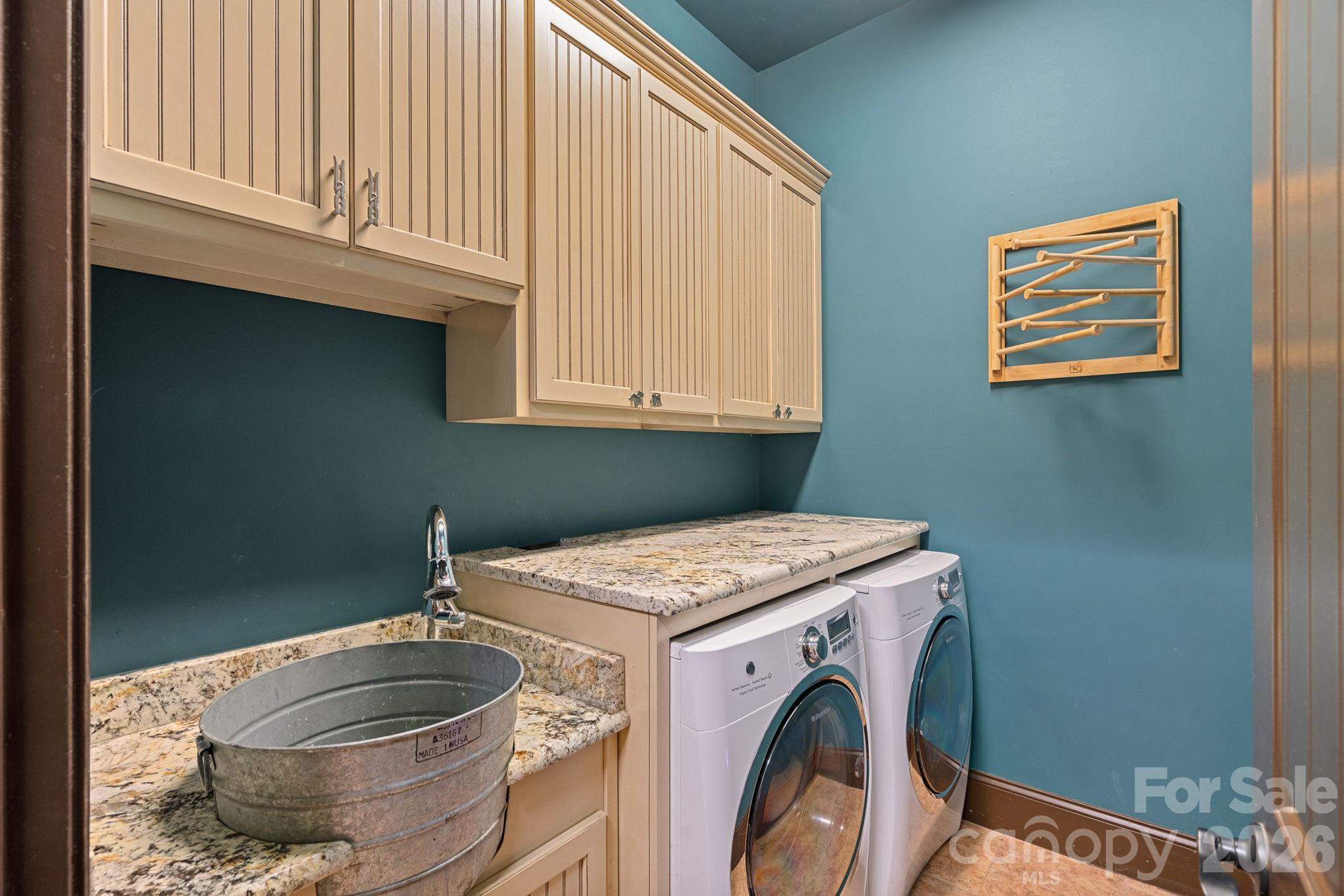 2151 Brown Chapel Road Property Photo 29