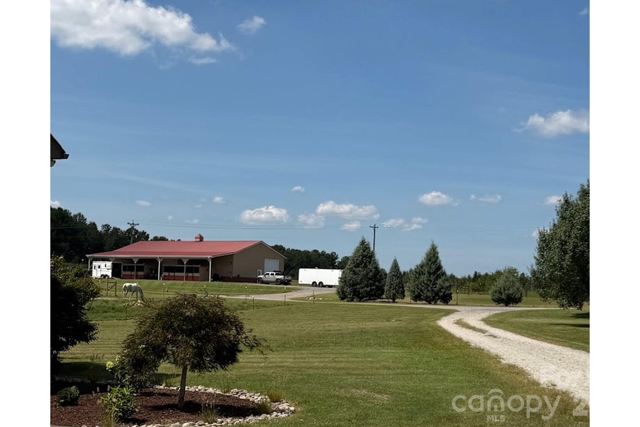 2151 Brown Chapel Road Property Photo 31