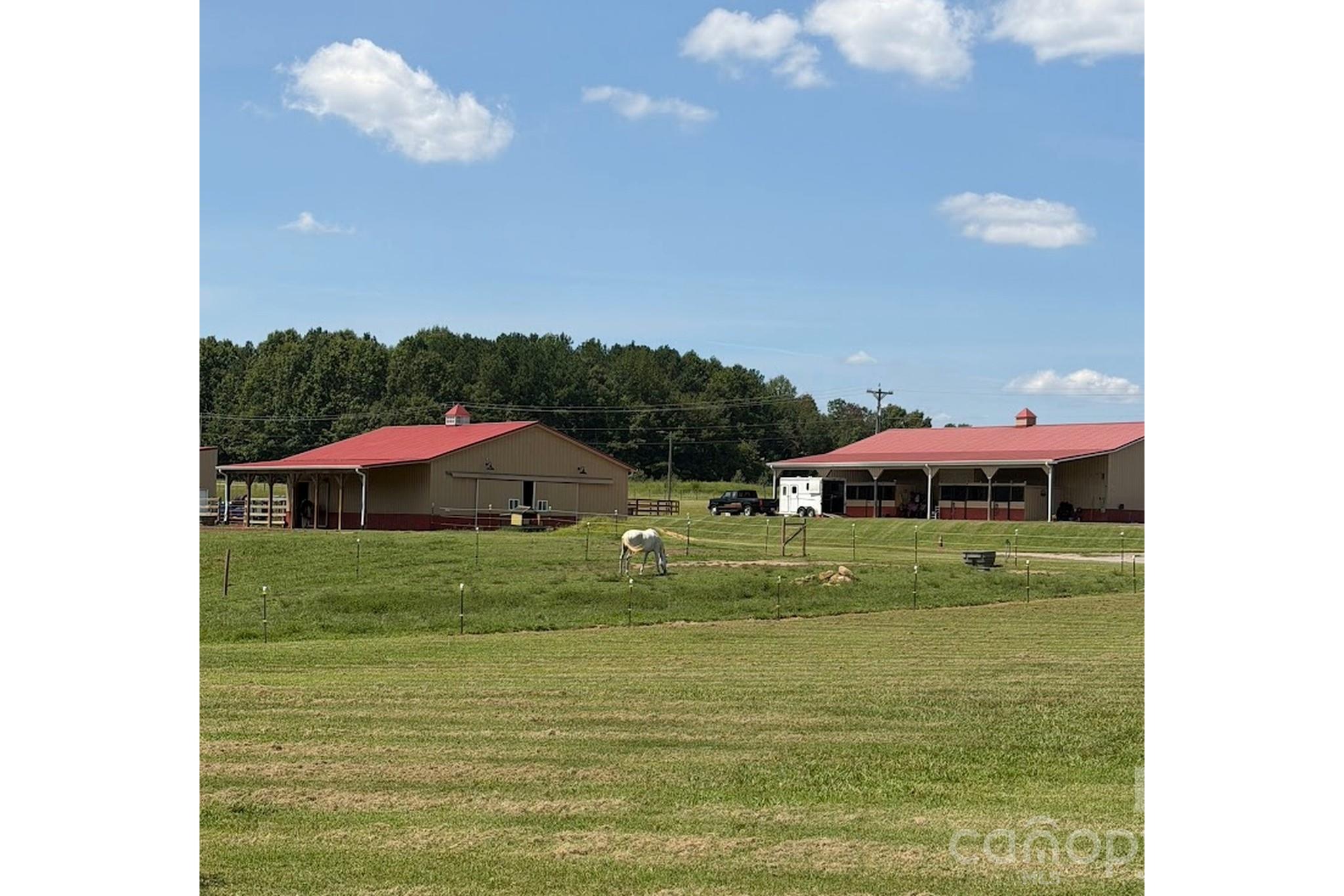 2151 Brown Chapel Road Property Photo 32