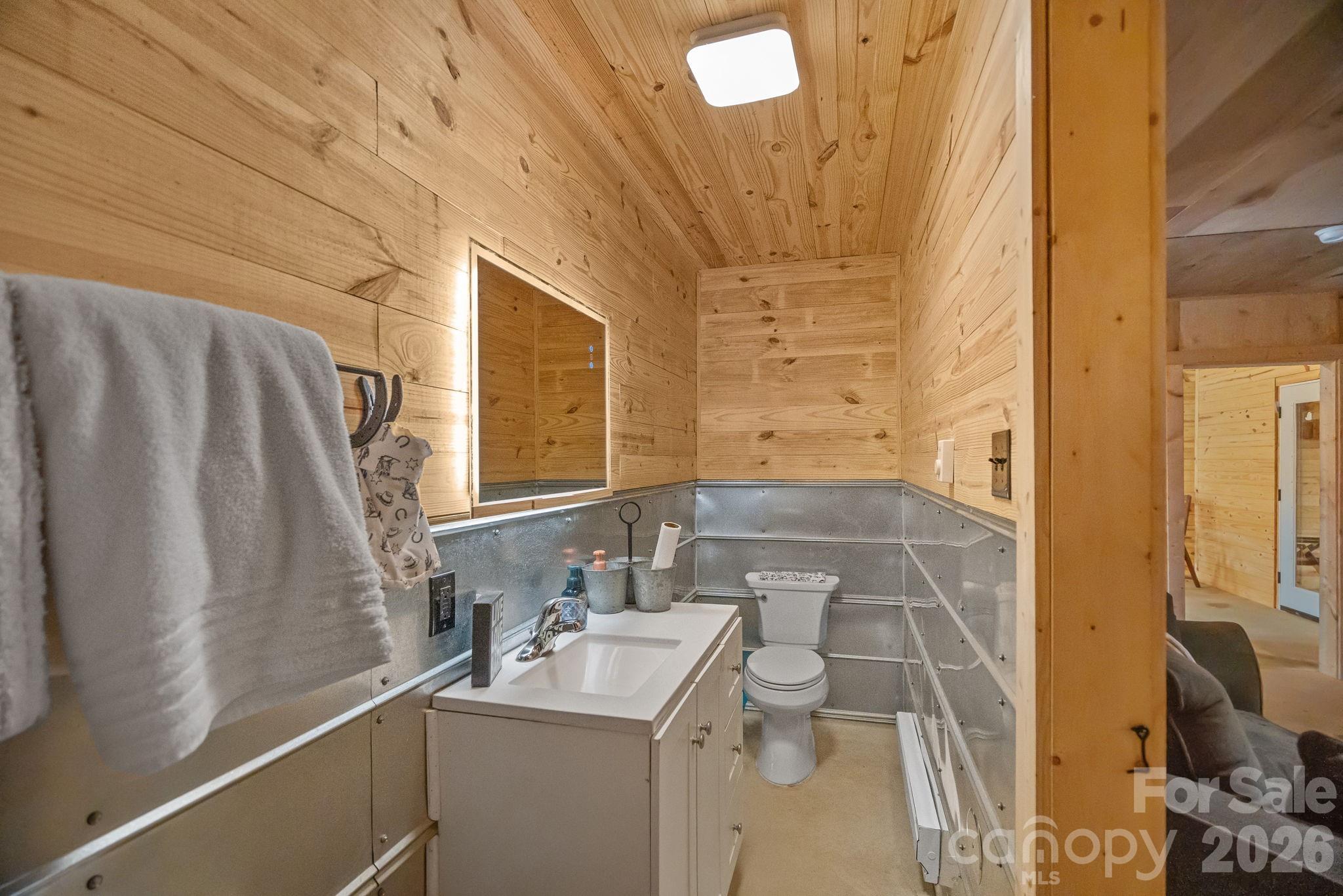 2151 Brown Chapel Road Property Photo 35