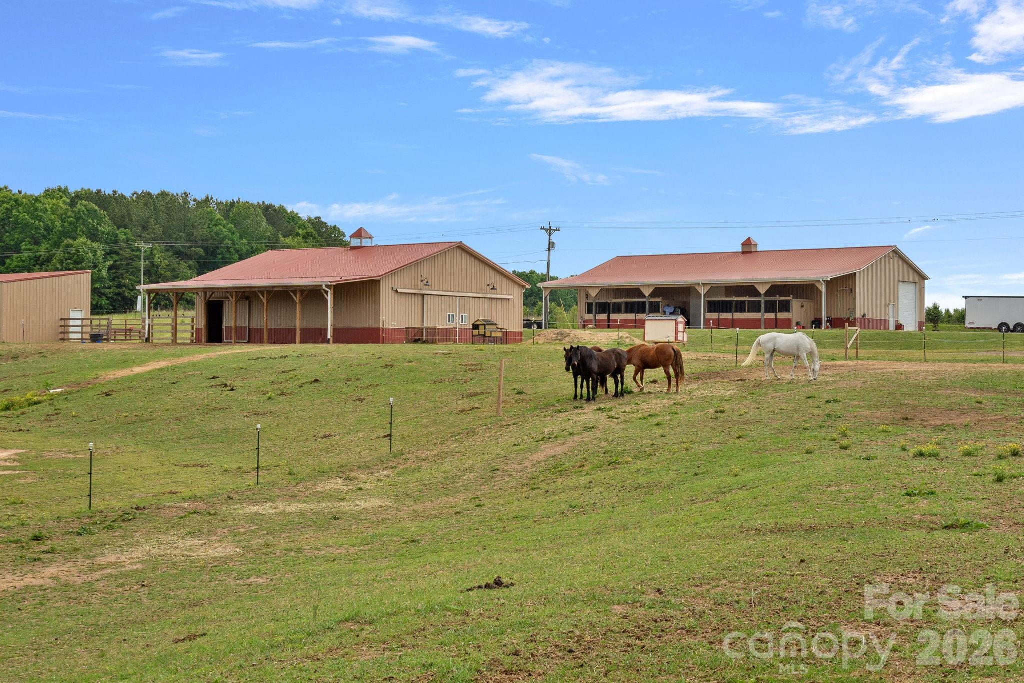 2151 Brown Chapel Road Property Photo 38