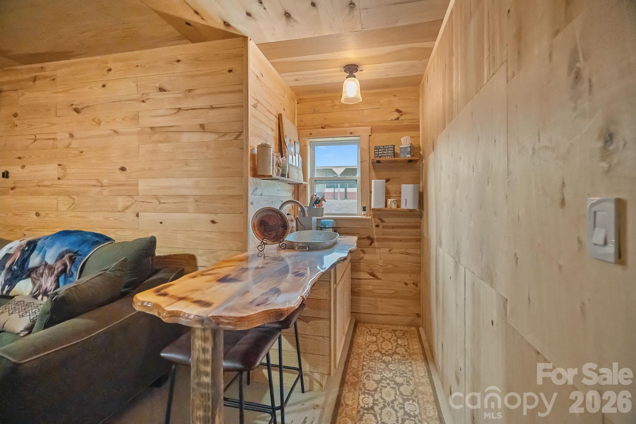 2151 Brown Chapel Road Property Photo 38