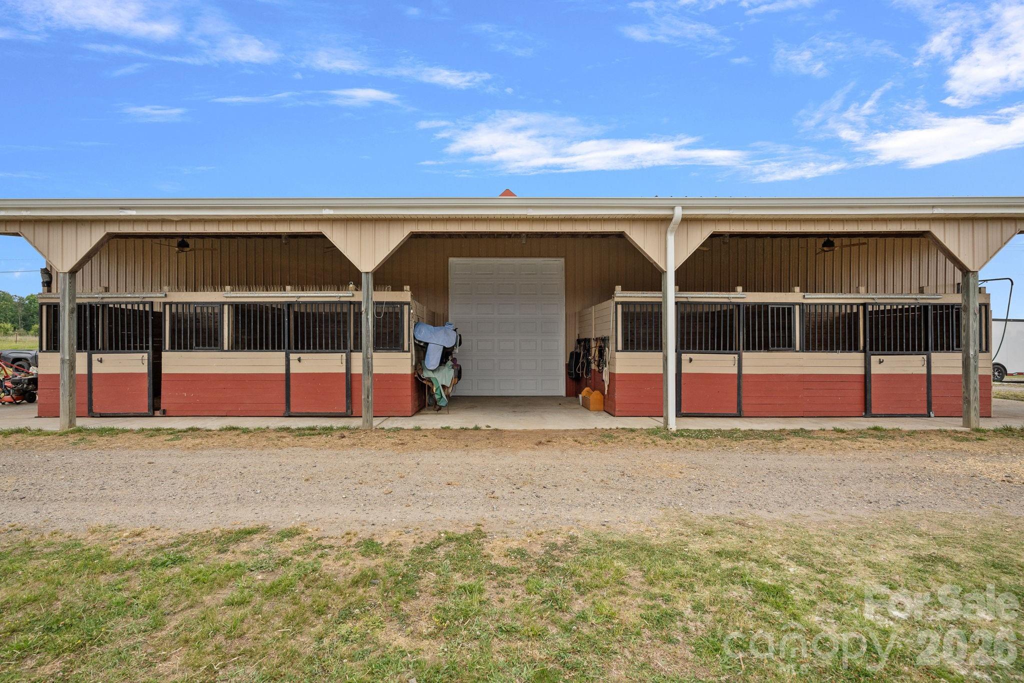 2151 Brown Chapel Road Property Photo 39