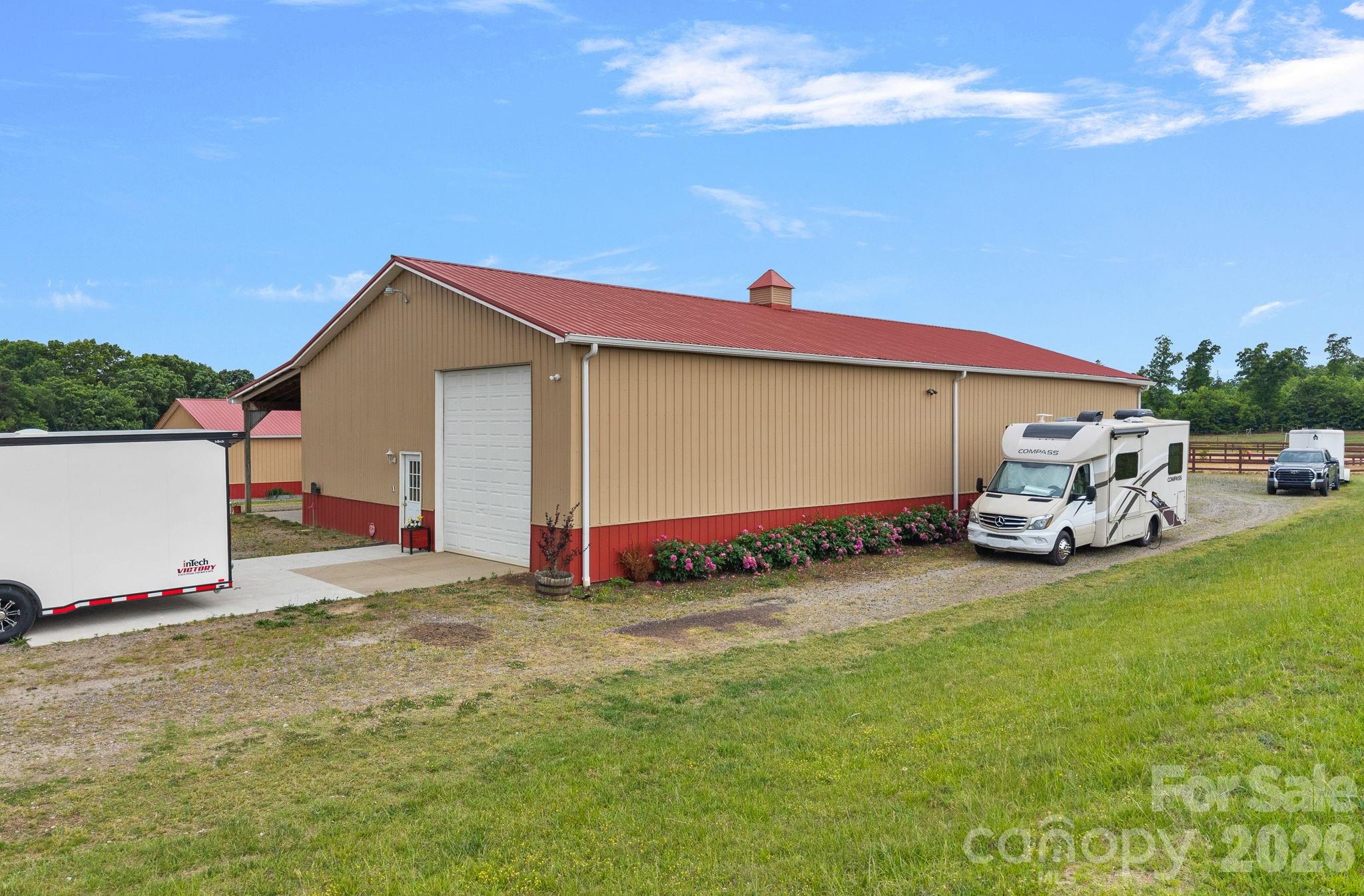 2151 Brown Chapel Road Property Photo 41