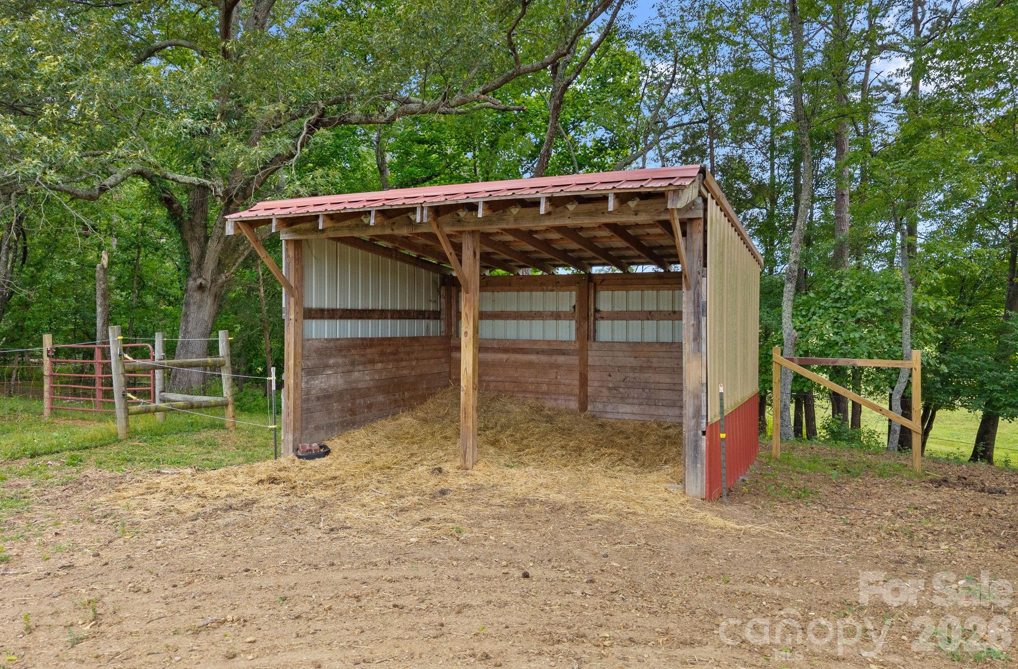 2151 Brown Chapel Road Property Photo 44