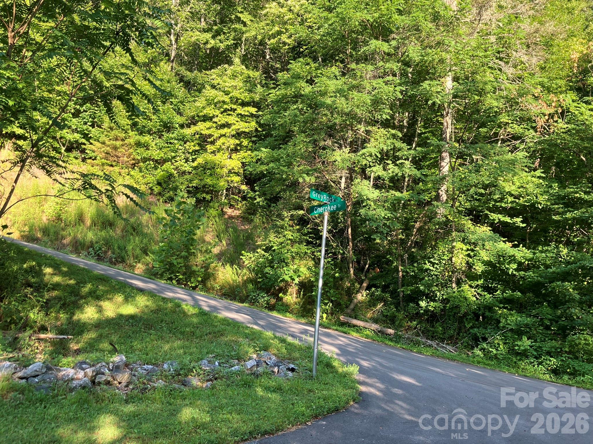0 Cherokee Trail 6 Property Photo 14
