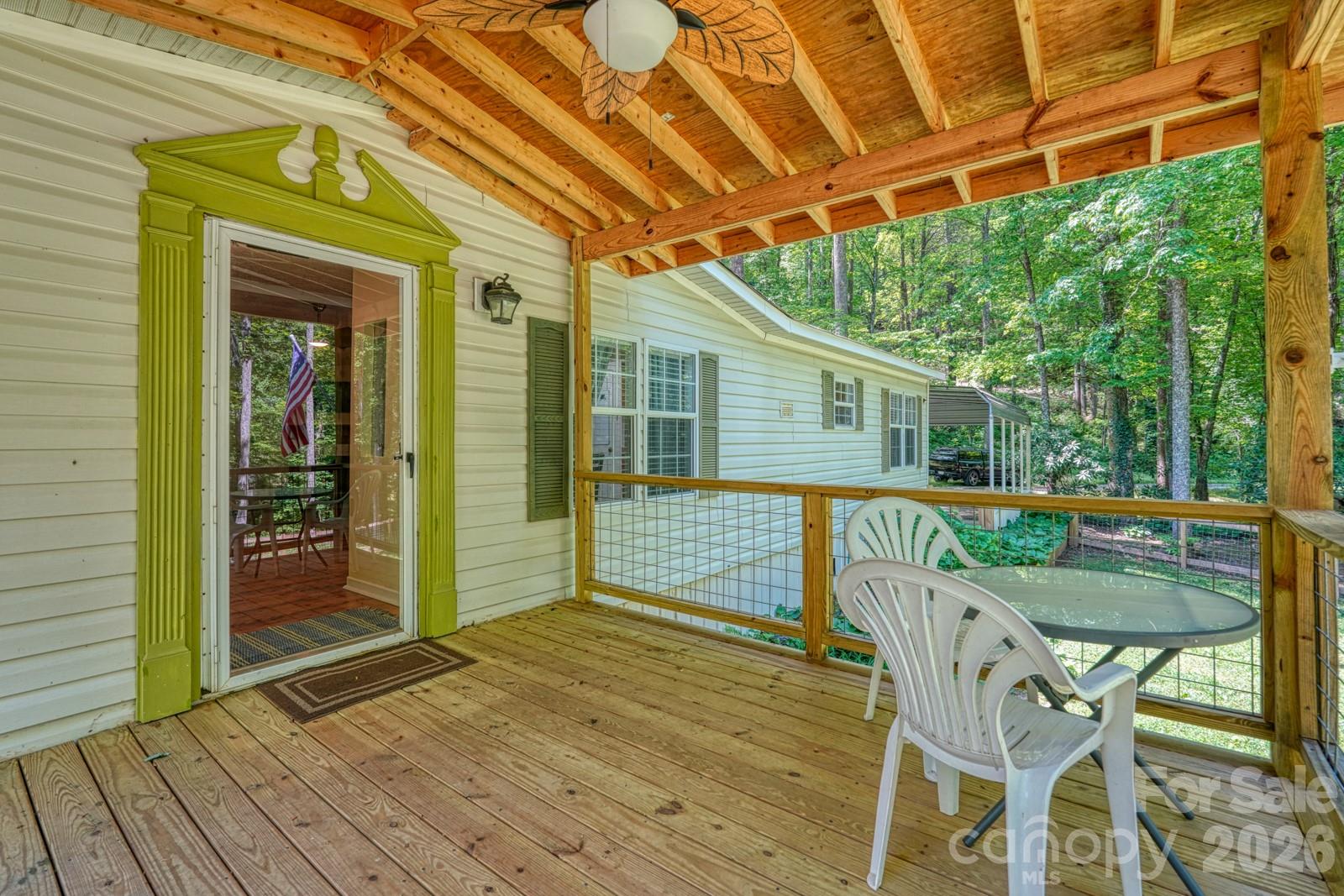 123 Little Rock Way Property Photo 3