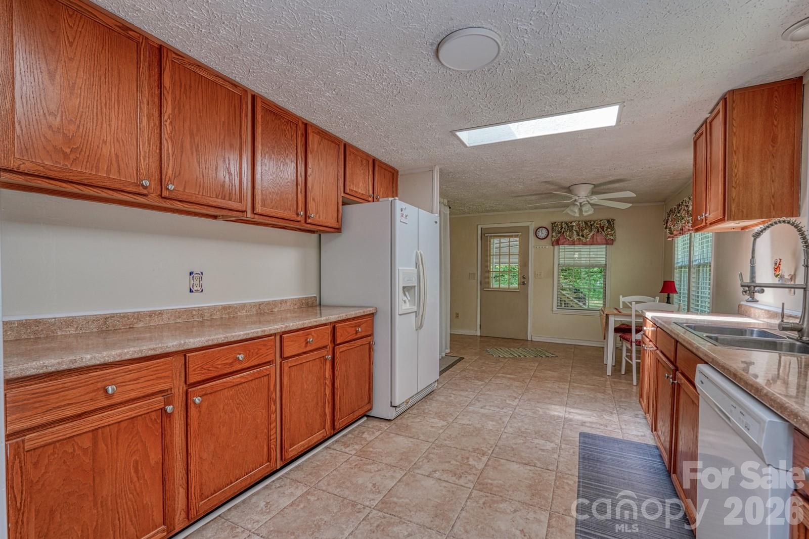 123 Little Rock Way Property Photo 13