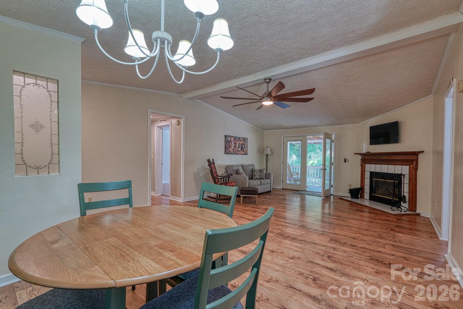 123 Little Rock Way Property Photo 15
