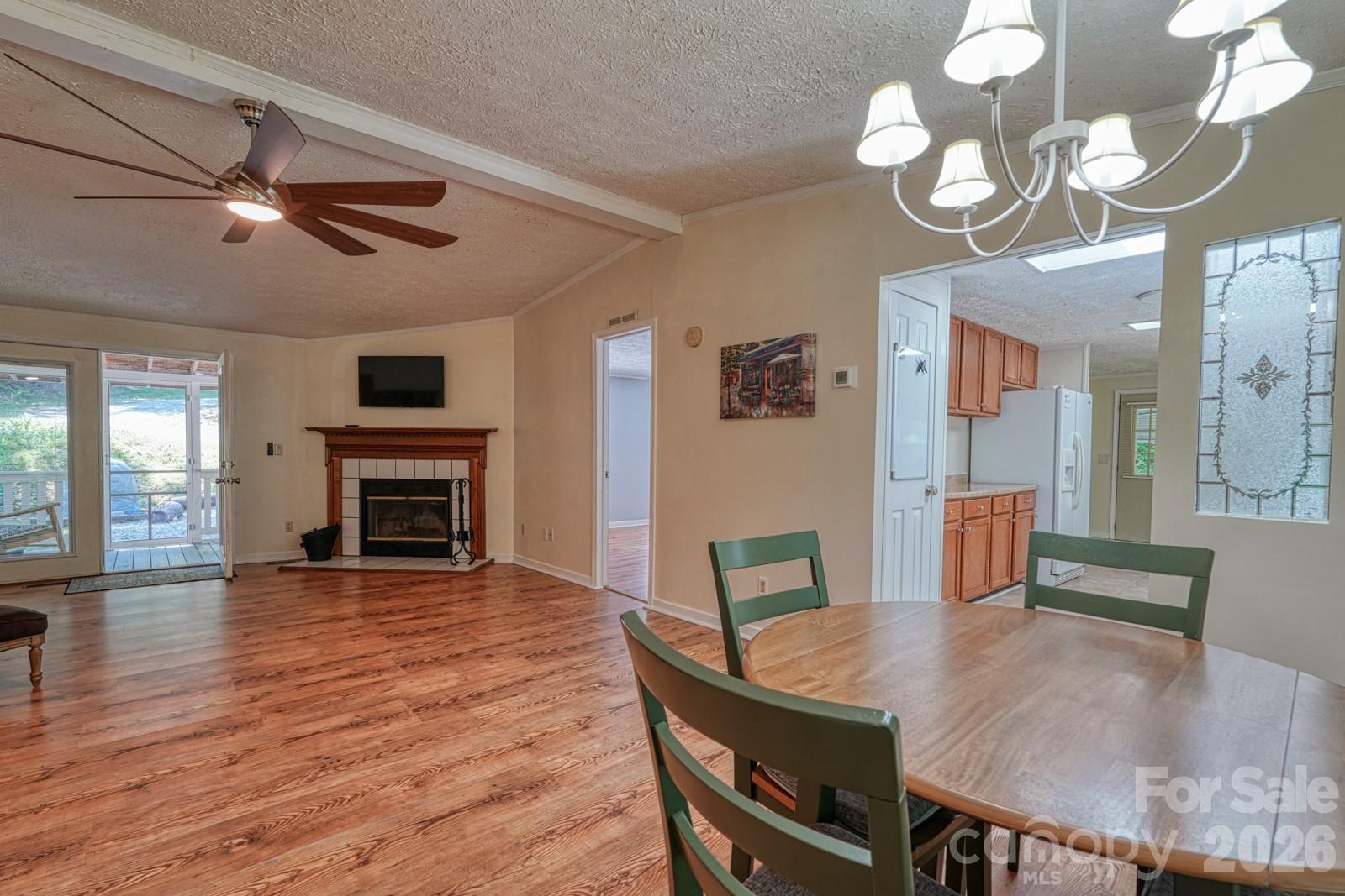 123 Little Rock Way Property Photo 16