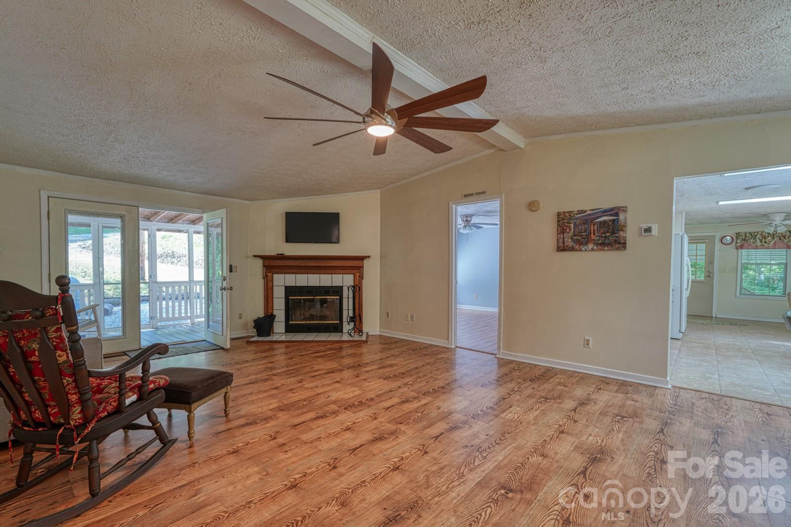 123 Little Rock Way Property Photo 17