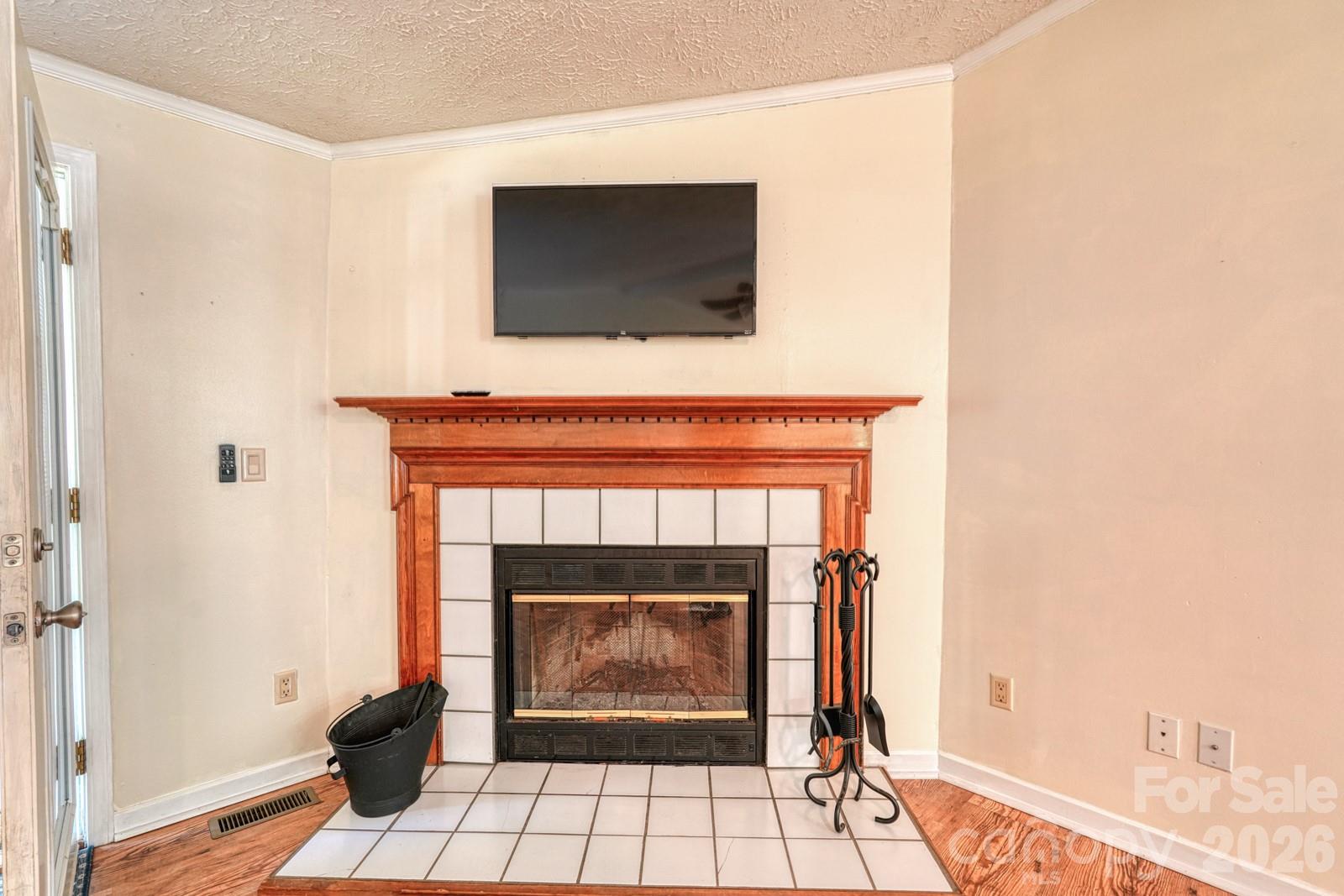 123 Little Rock Way Property Photo 18