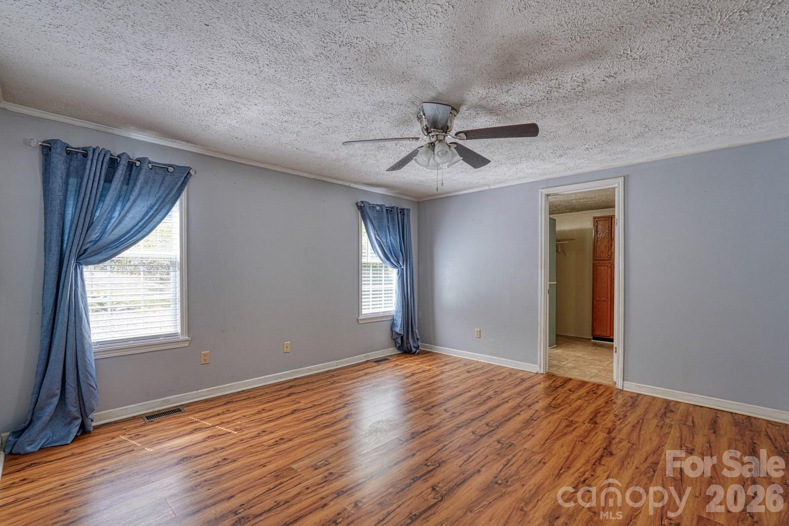 123 Little Rock Way Property Photo 19