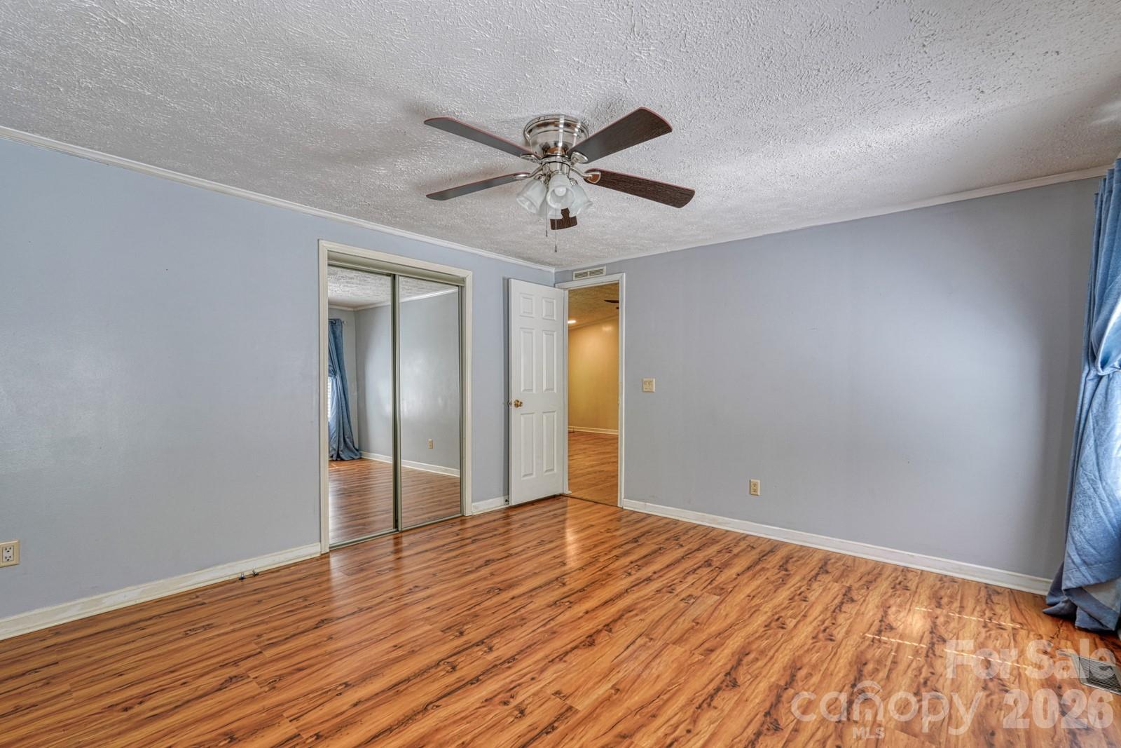 123 Little Rock Way Property Photo 20