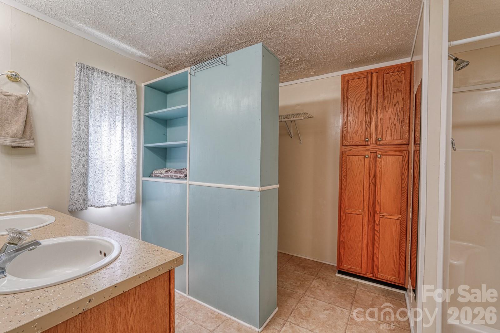 123 Little Rock Way Property Photo 21