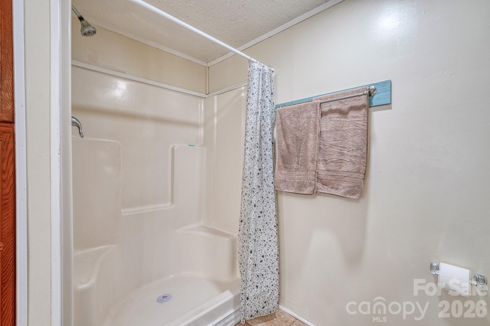 123 Little Rock Way Property Photo 22