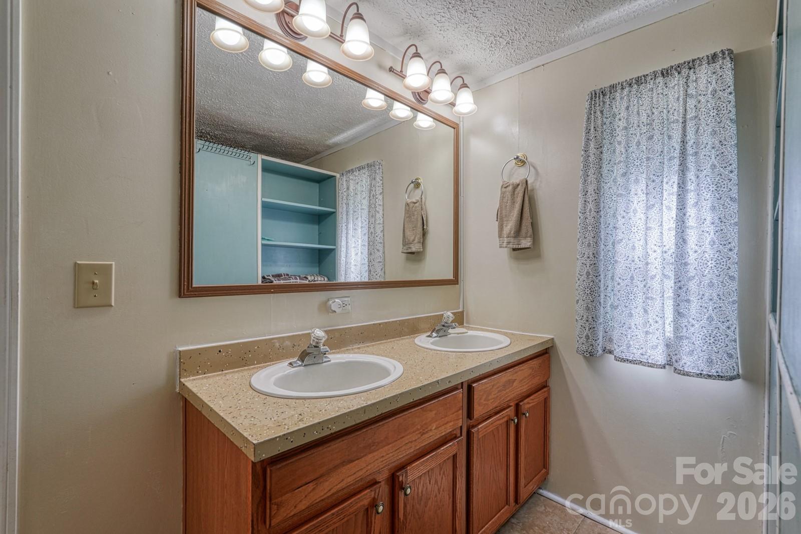 123 Little Rock Way Property Photo 23