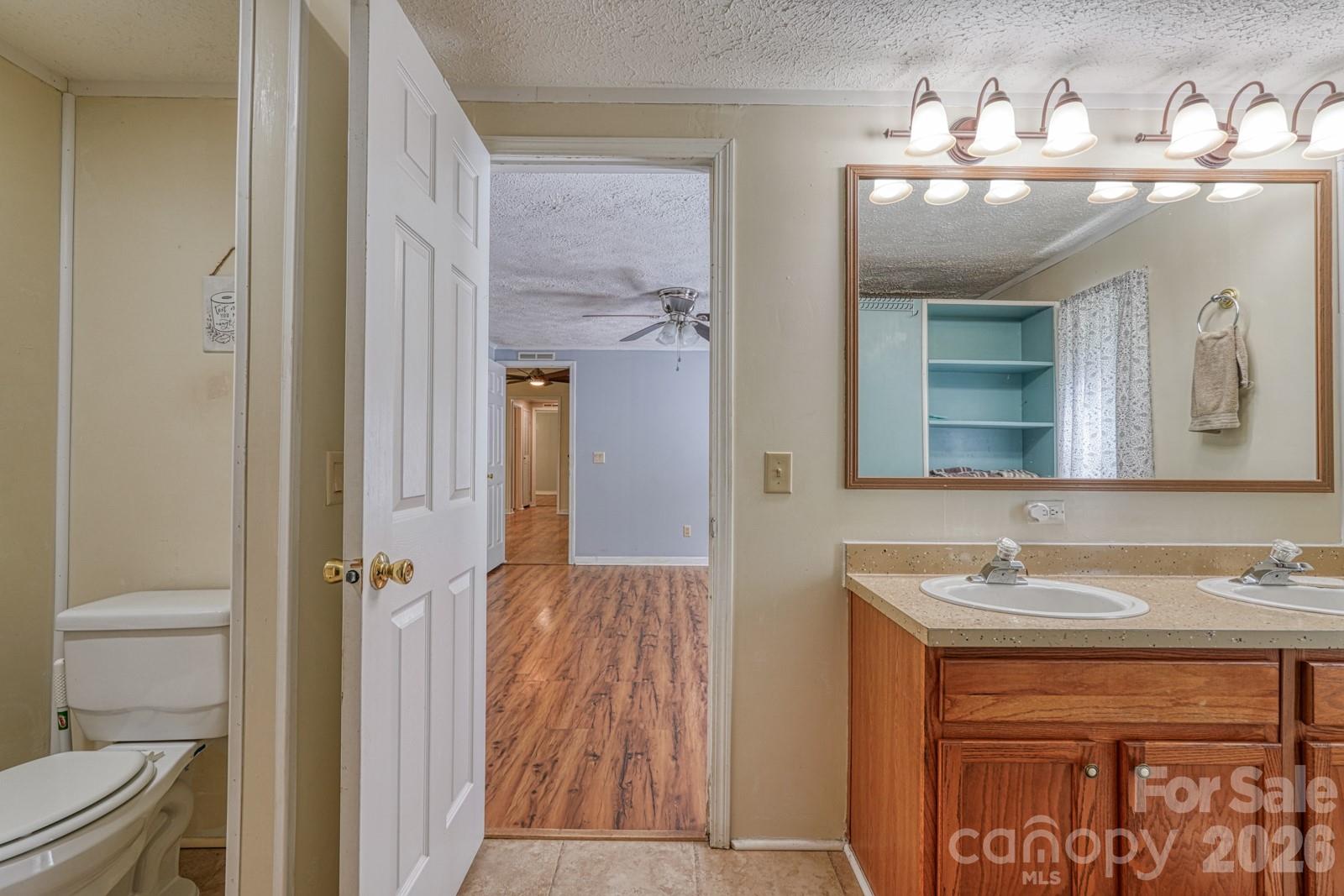 123 Little Rock Way Property Photo 24
