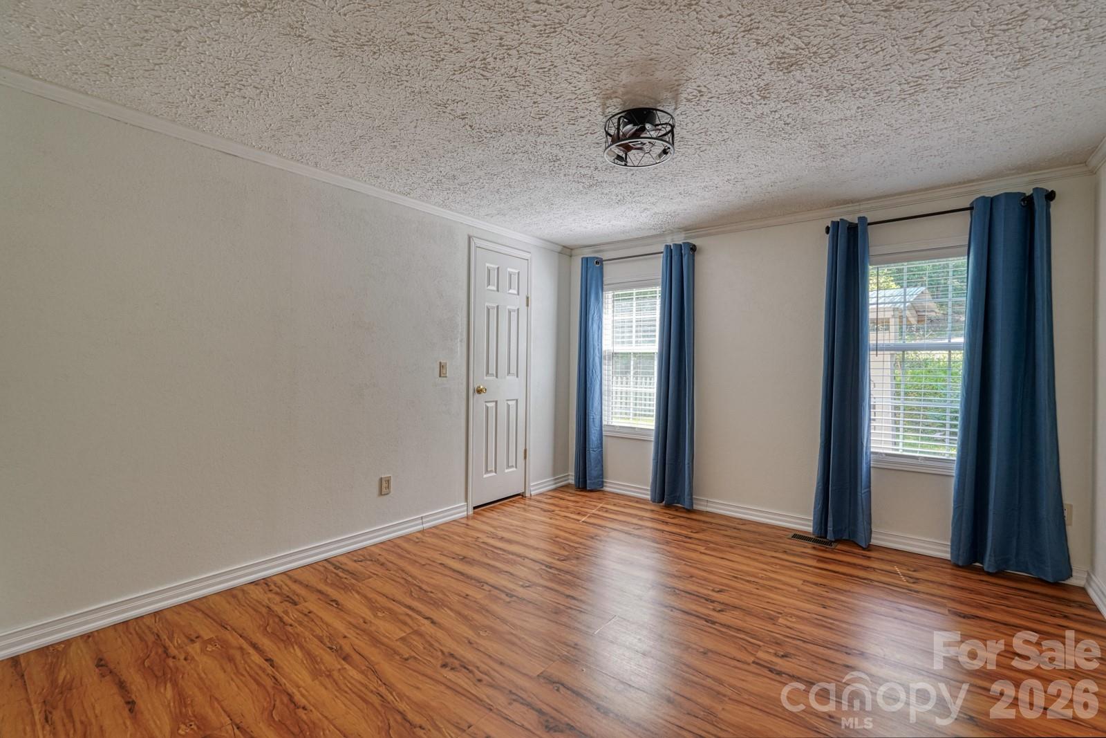 123 Little Rock Way Property Photo 25