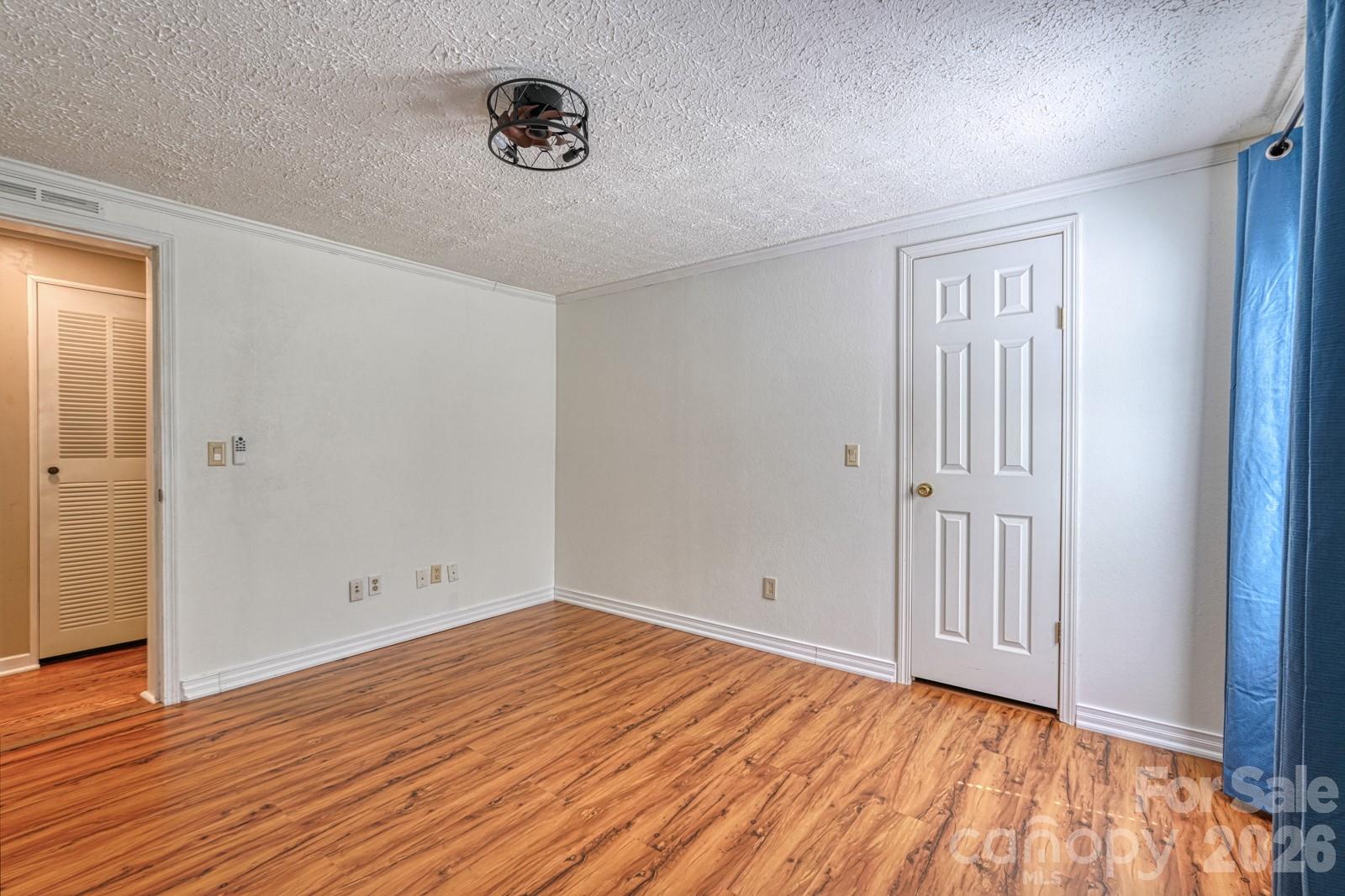 123 Little Rock Way Property Photo 26