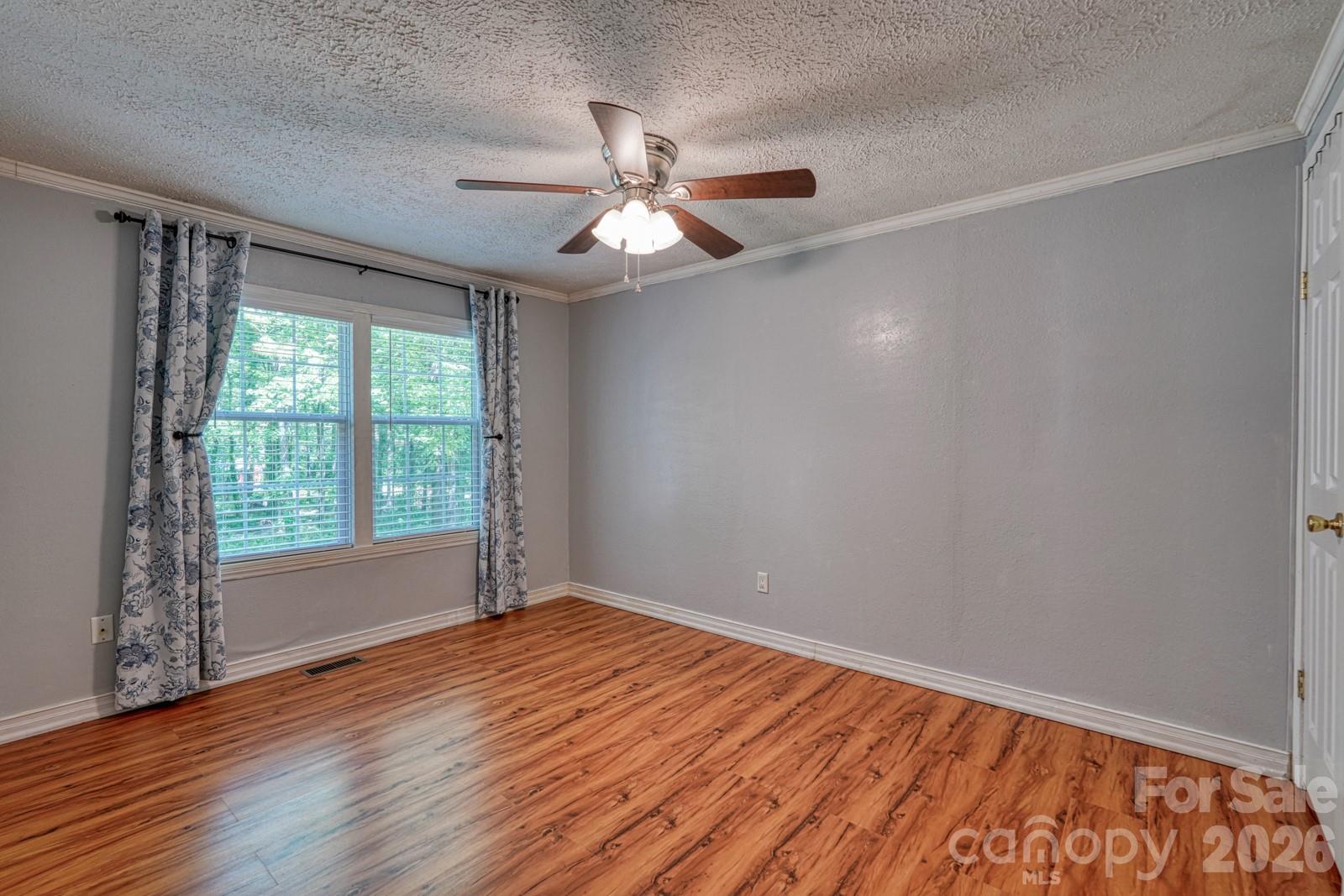123 Little Rock Way Property Photo 27