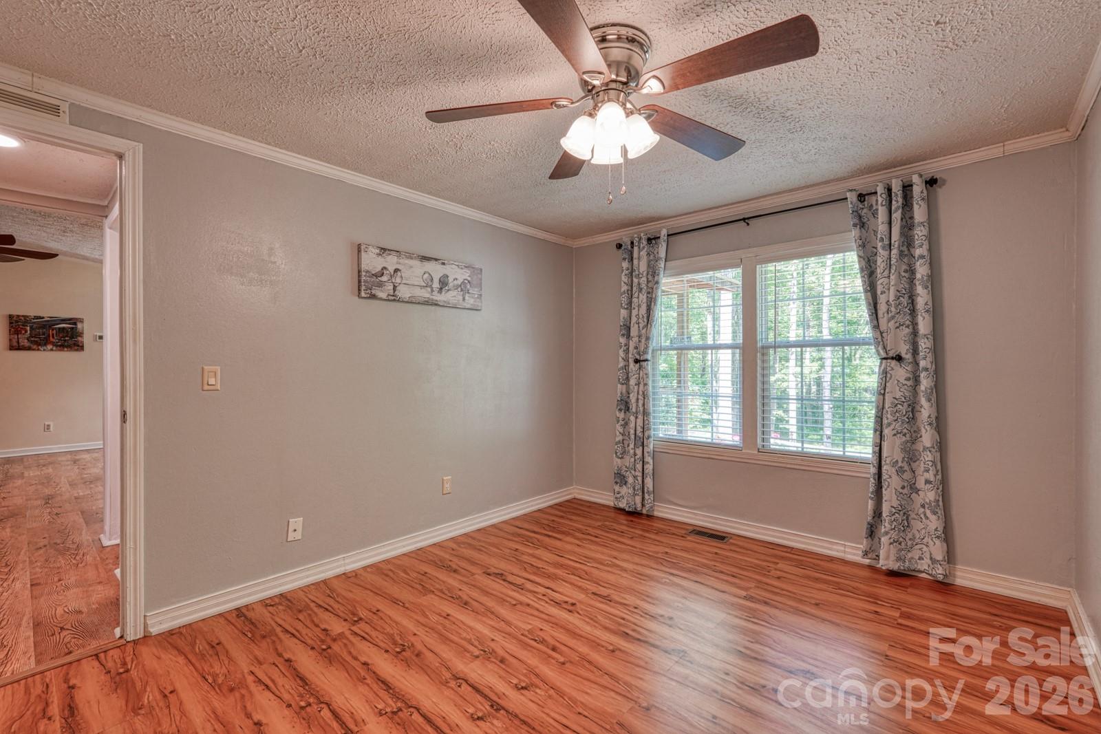 123 Little Rock Way Property Photo 28