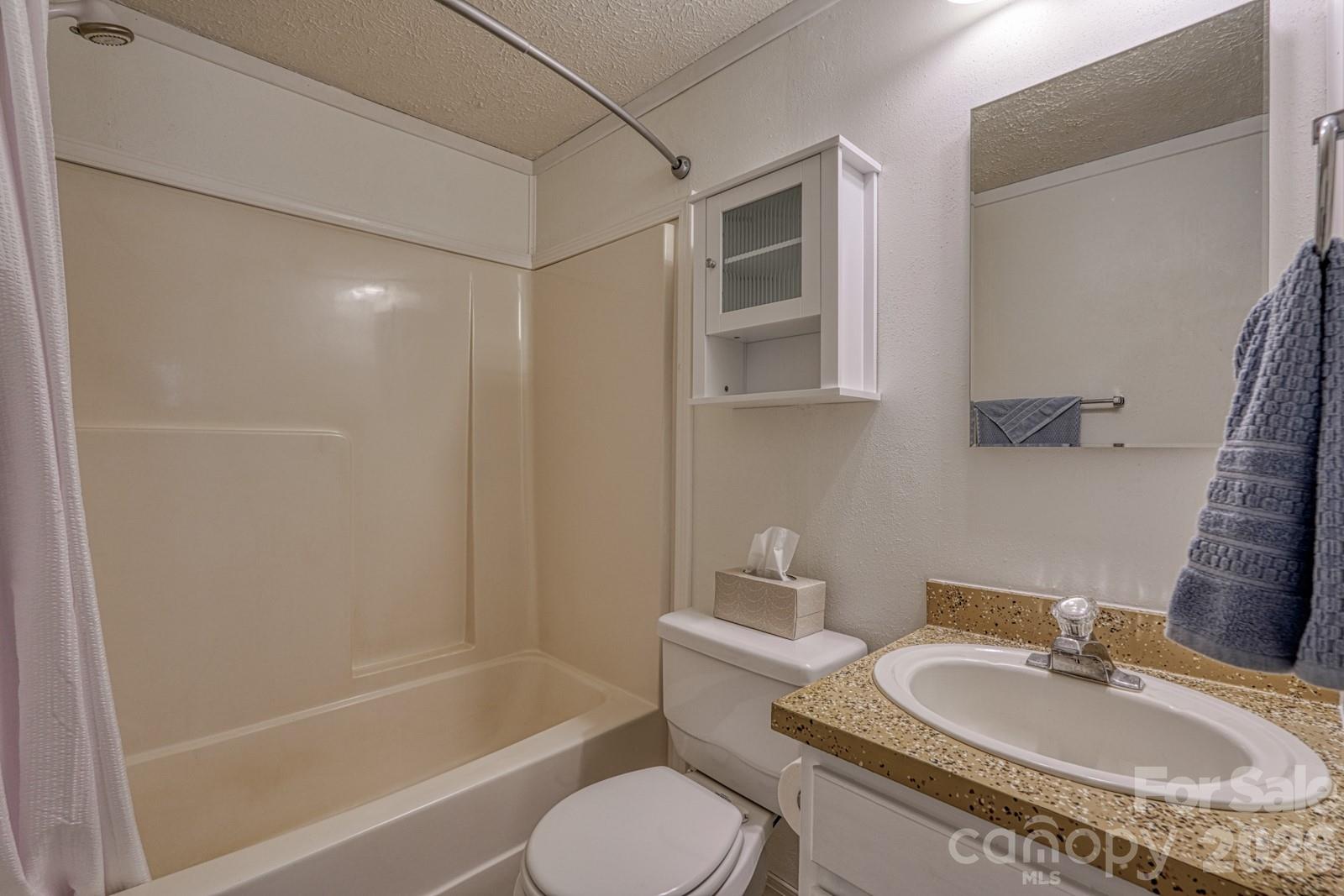123 Little Rock Way Property Photo 29