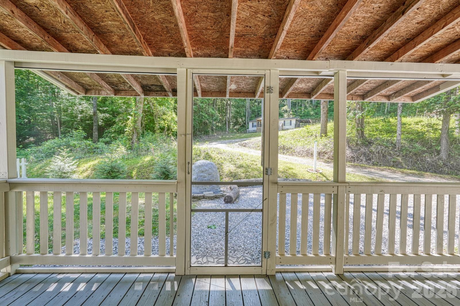 123 Little Rock Way Property Photo 30