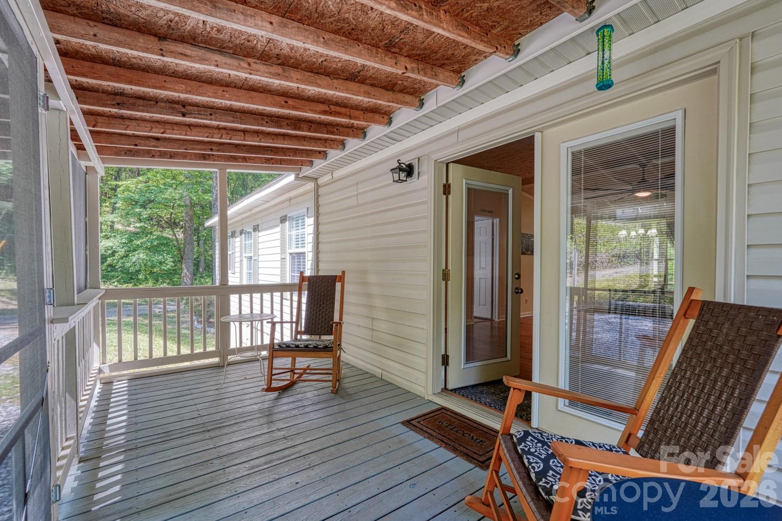 123 Little Rock Way Property Photo 31