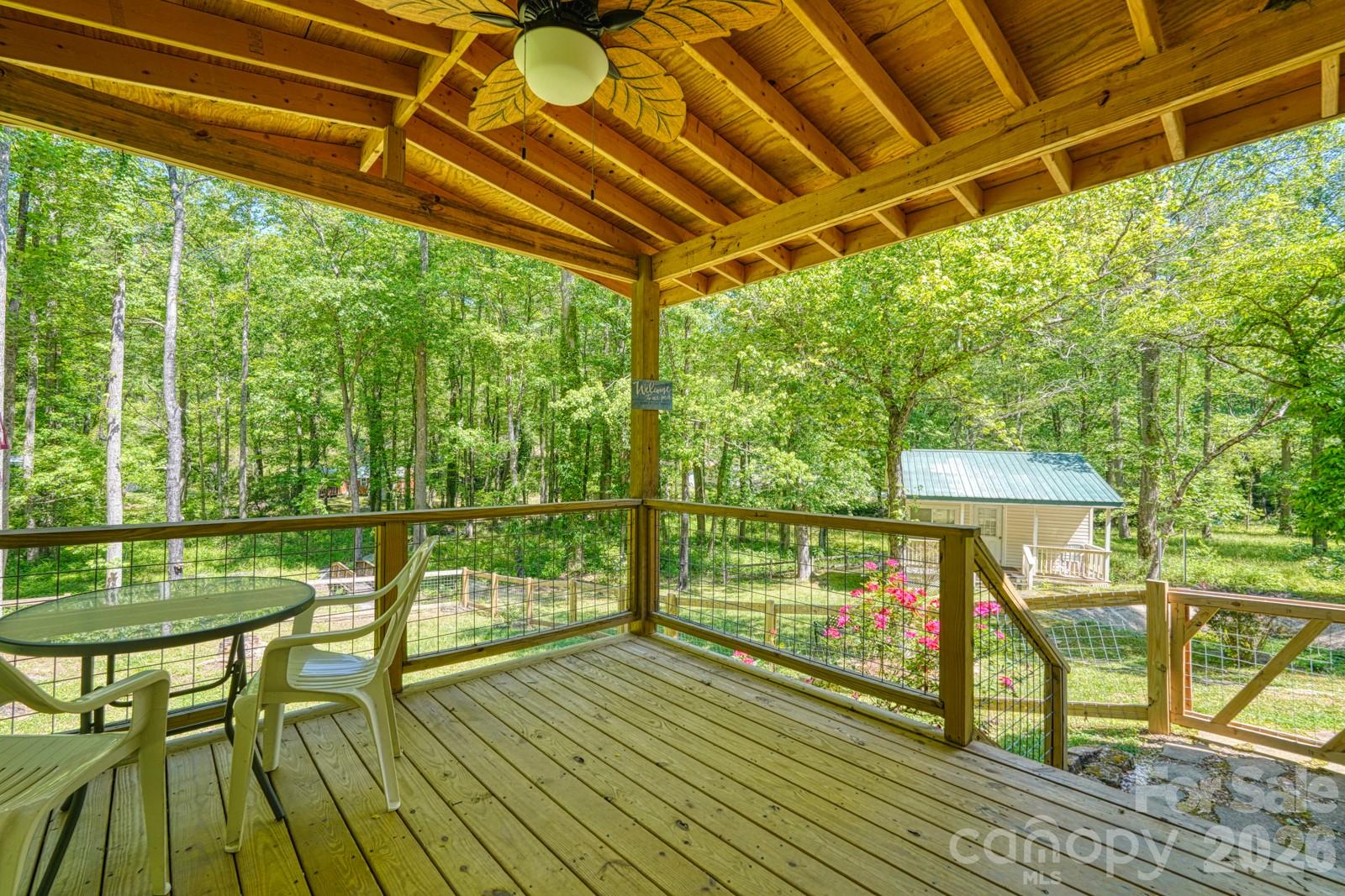 123 Little Rock Way Property Photo 32