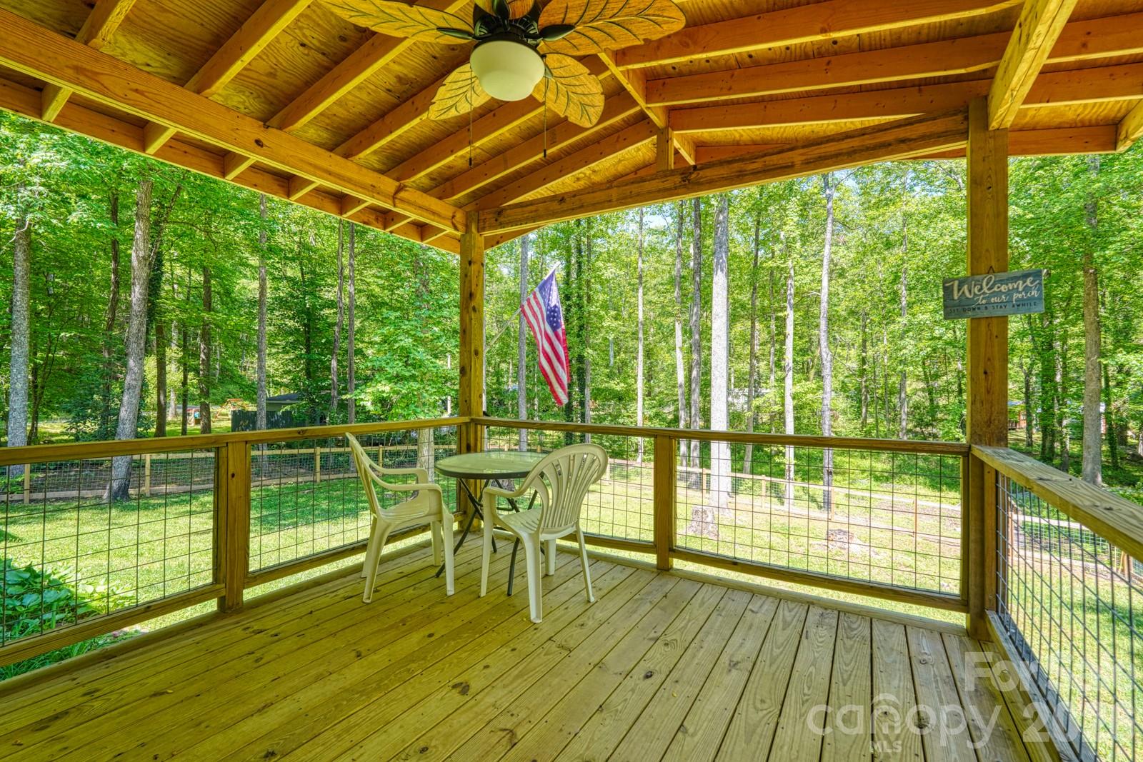 123 Little Rock Way Property Photo 33
